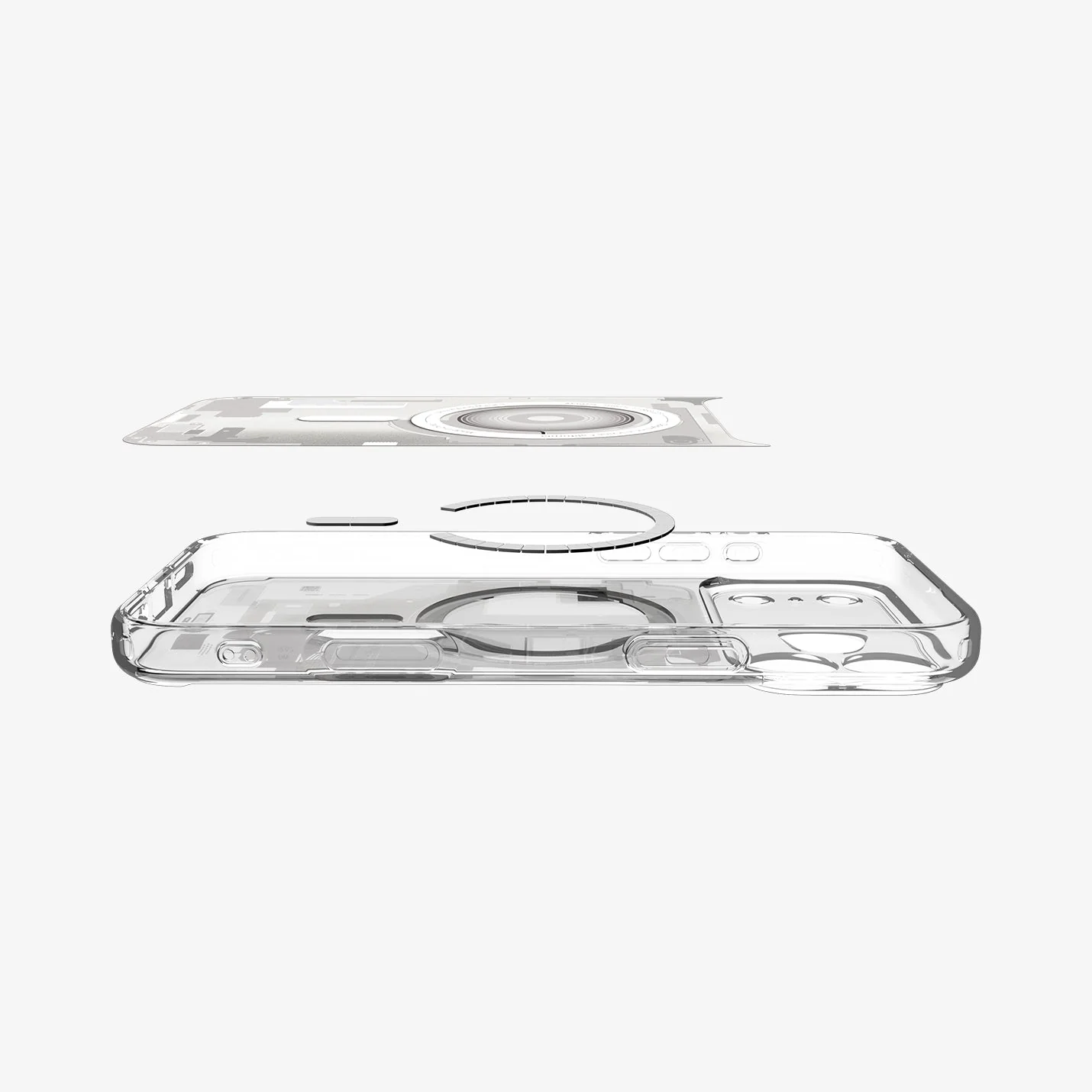 Product image 164