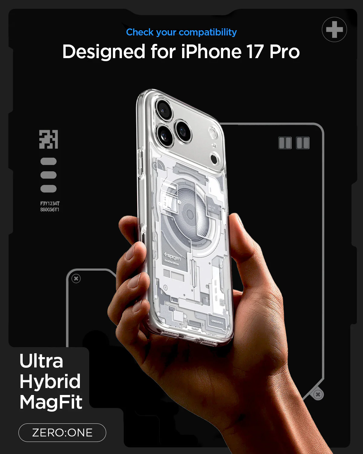Product image 170