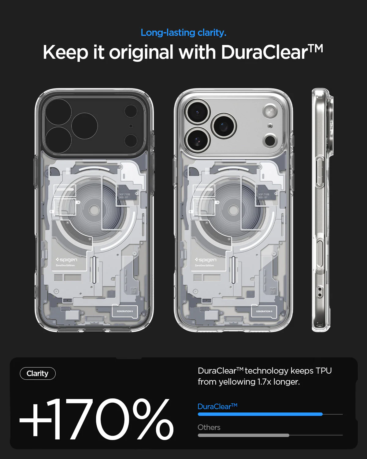 Product image 171
