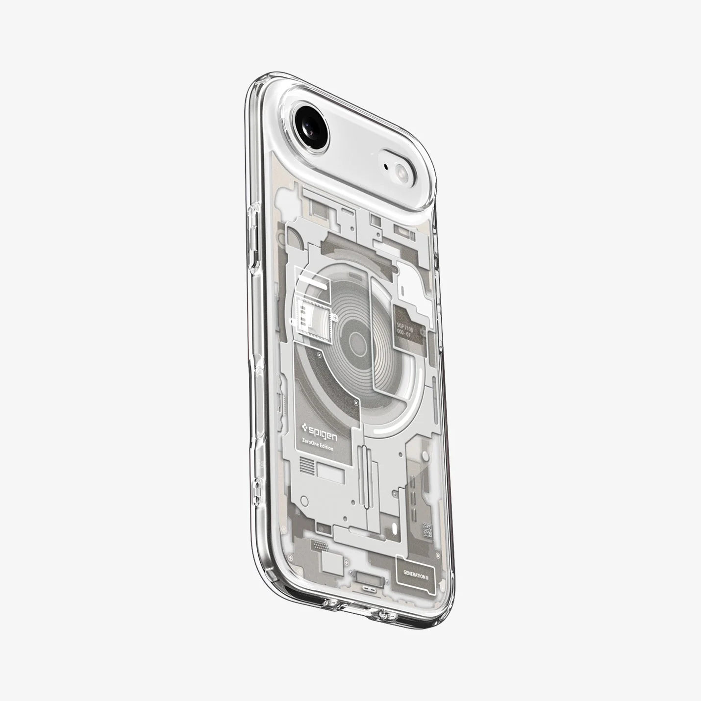 Product image 176