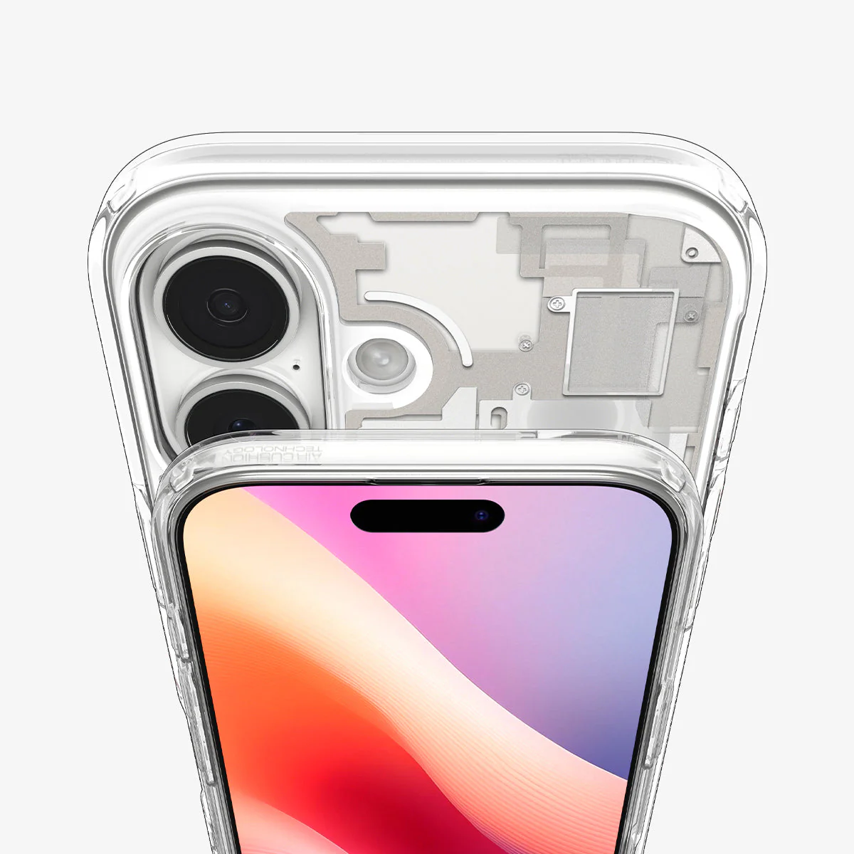 Product image 56