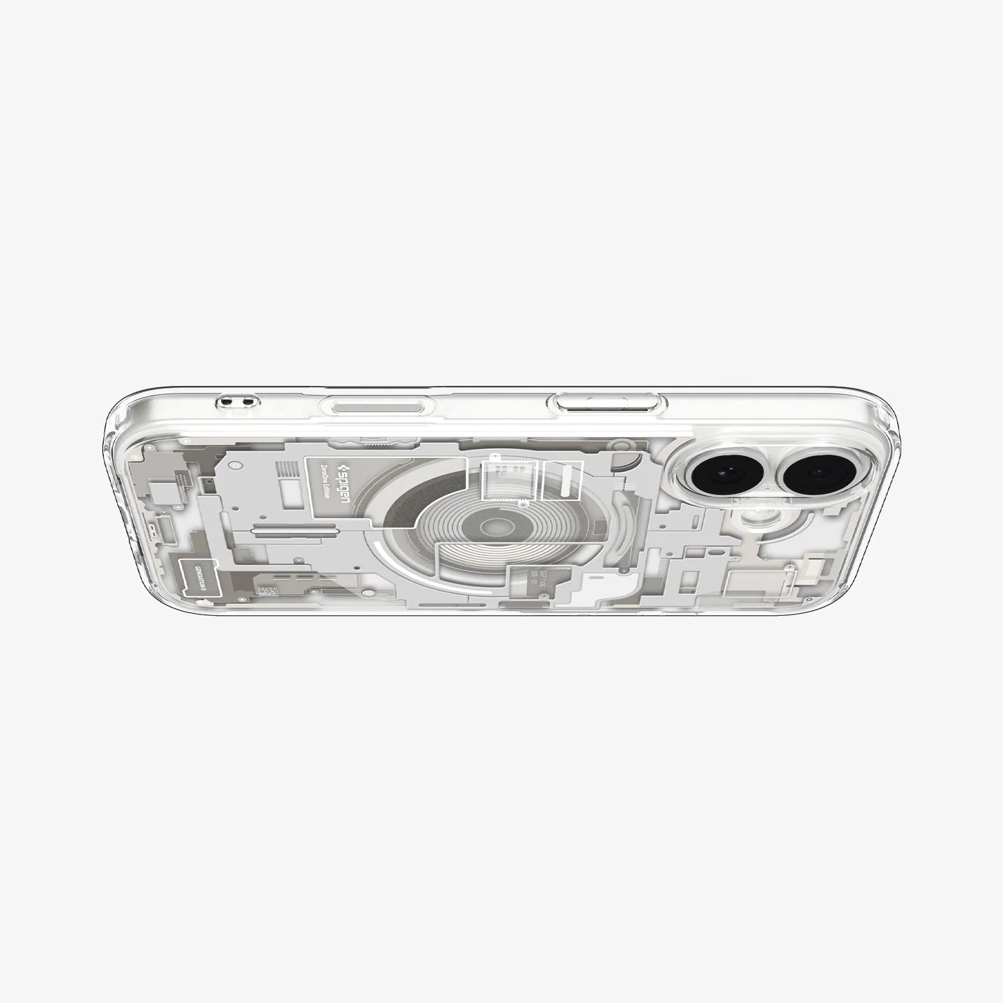 Product image 57