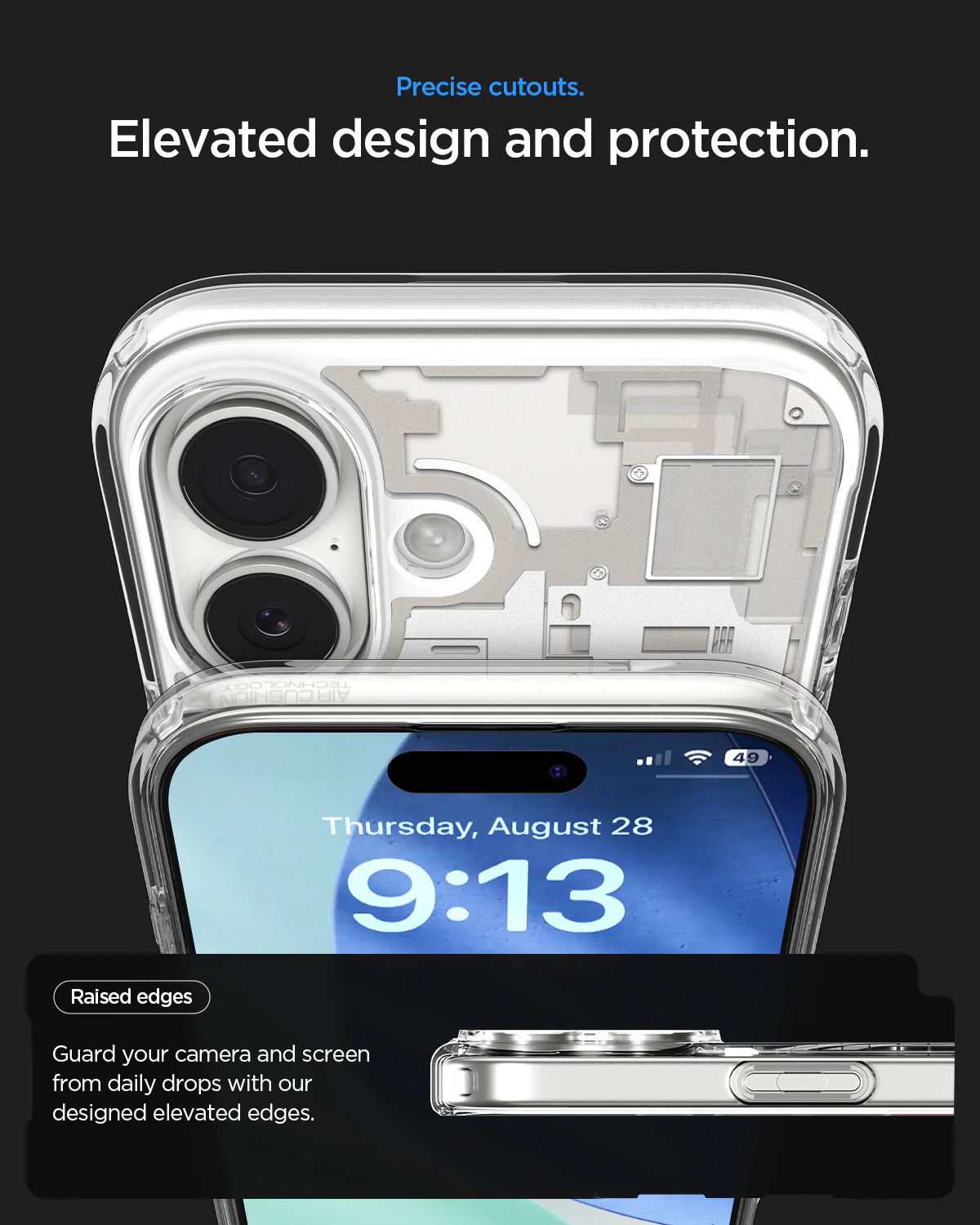 Product image 61