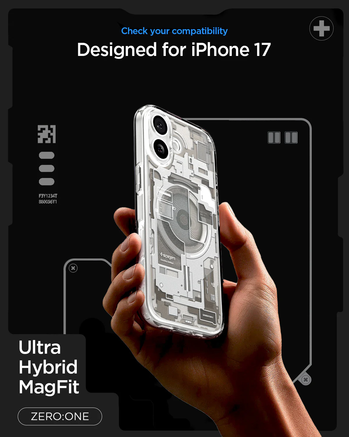 Product image 64