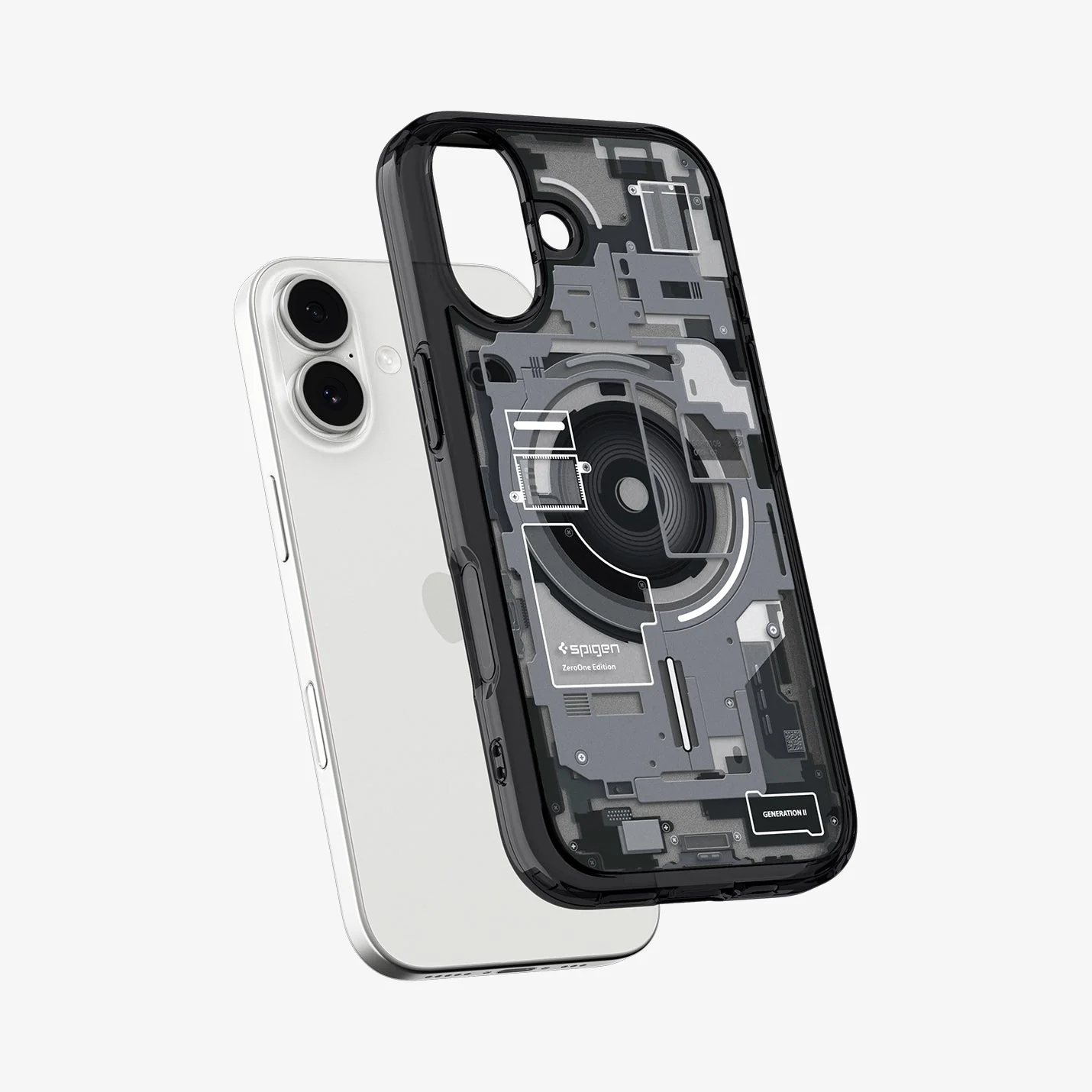 Product image 69