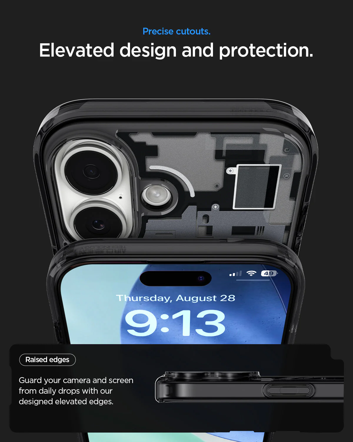 Product image 78