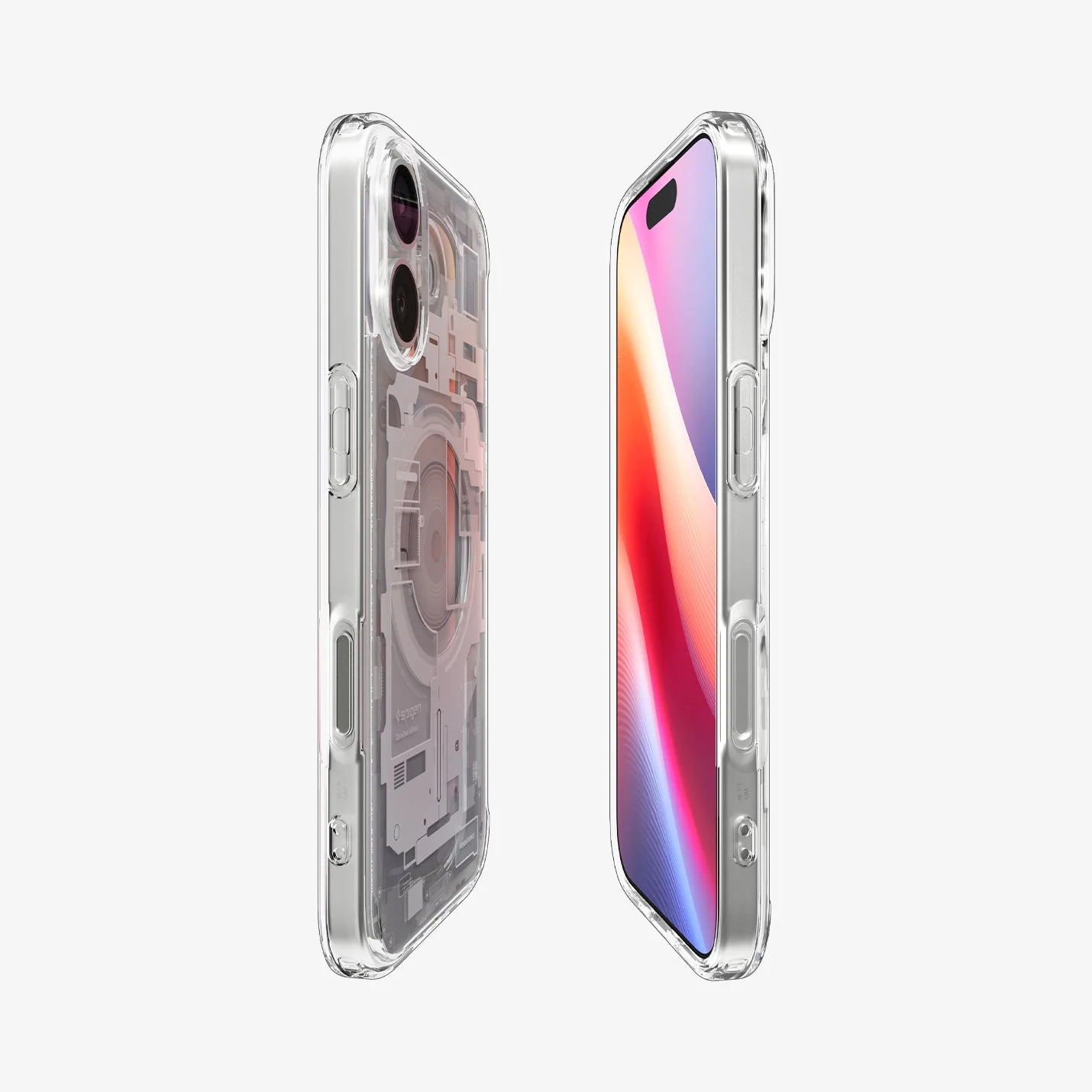 Product image 86