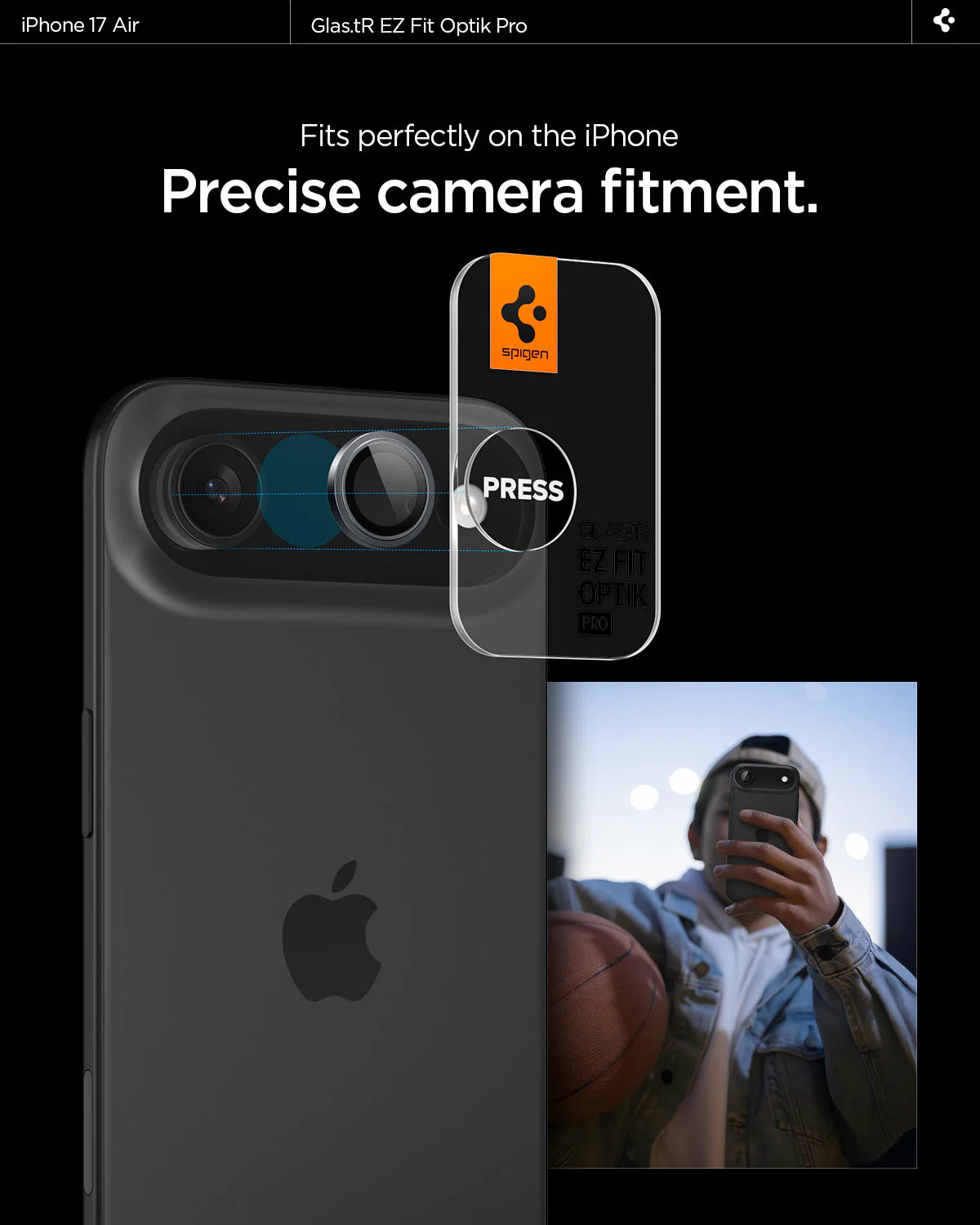 Product image 102