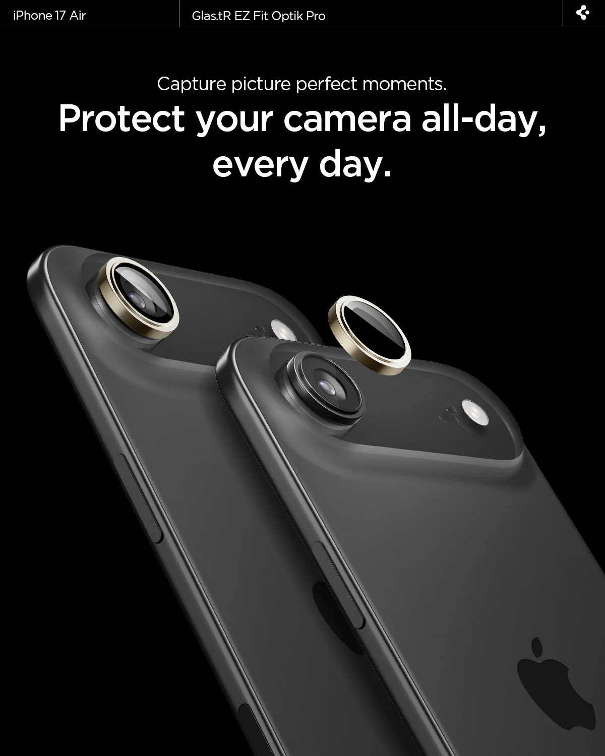 Product image 106