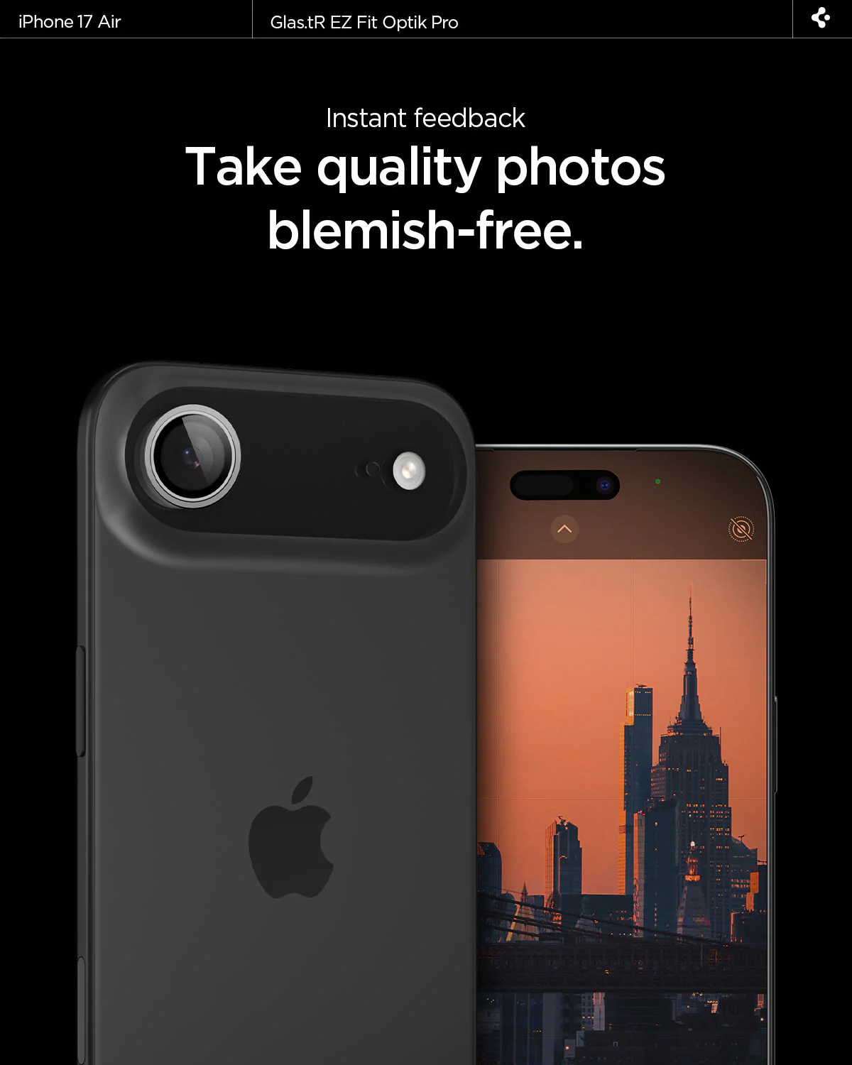 Product image 114