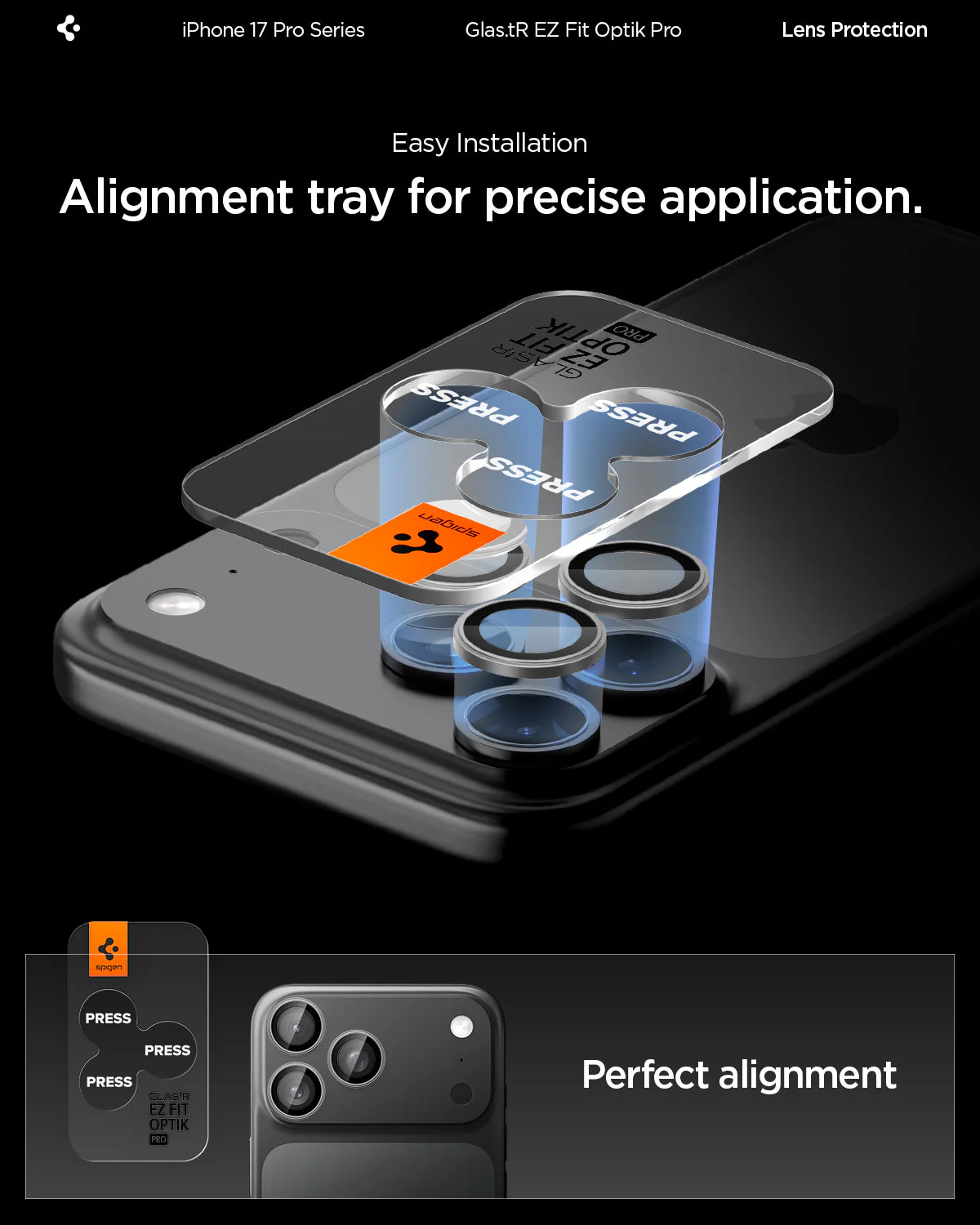 Product image 118
