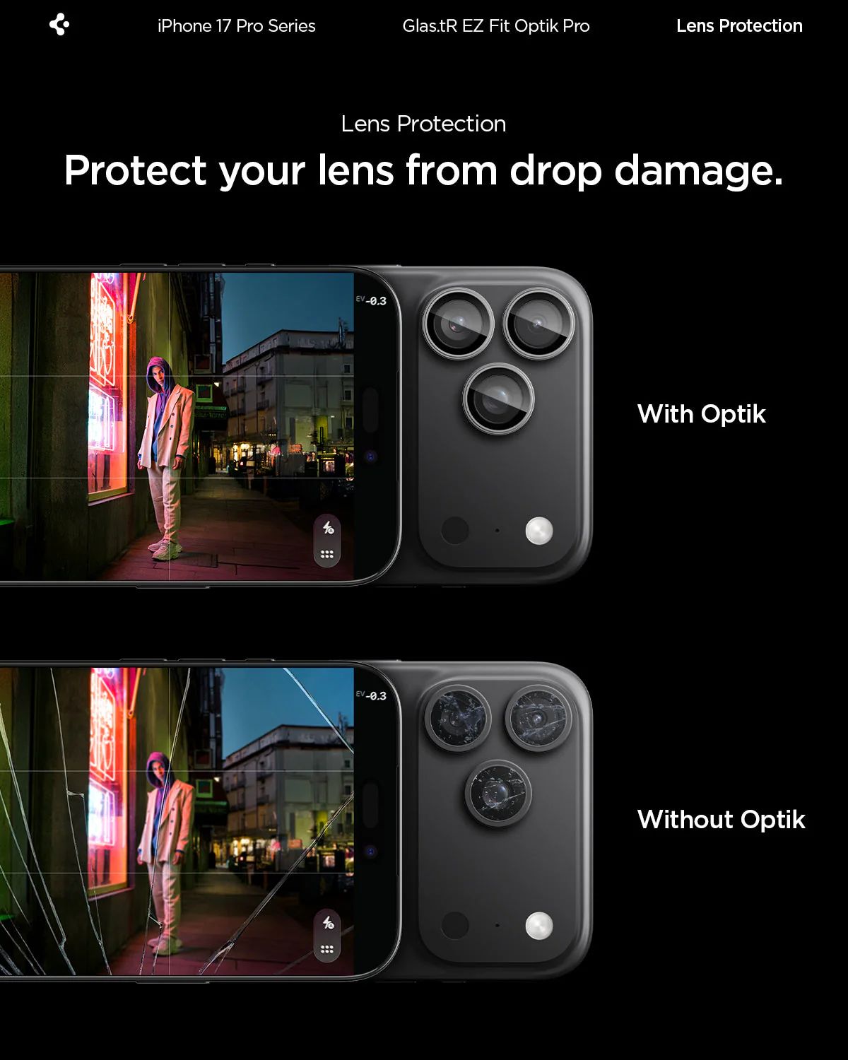 Product image 125