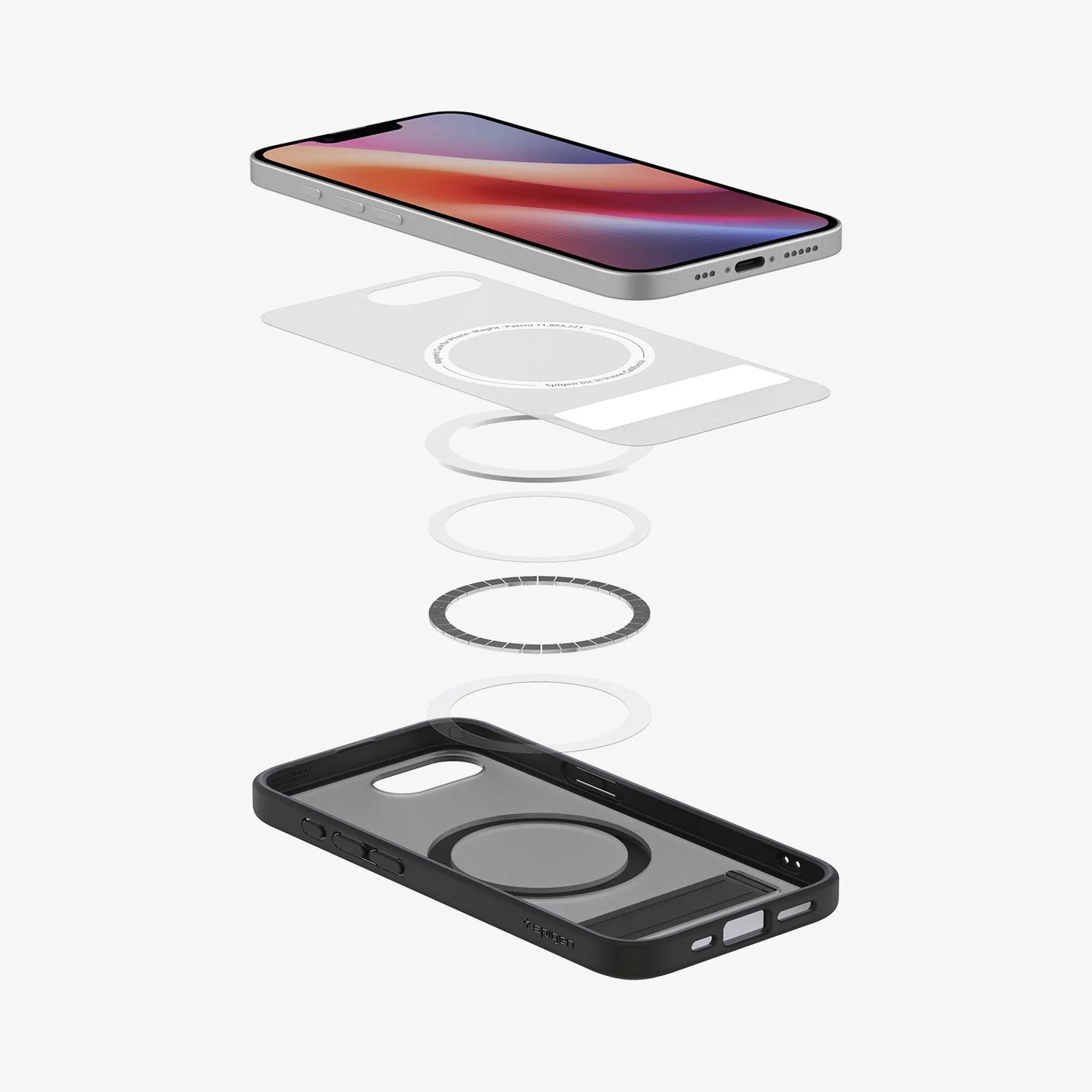 Product image 24