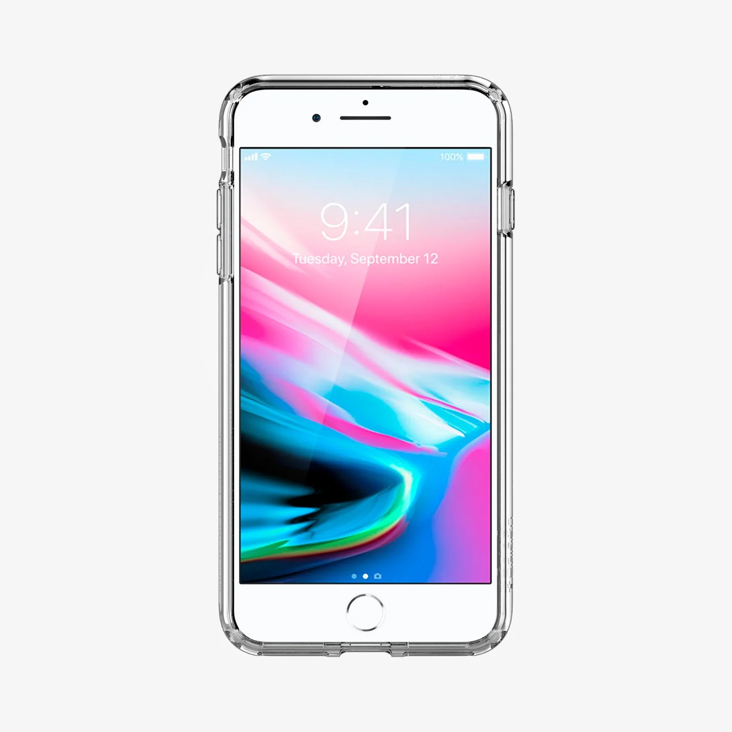 Product image 48