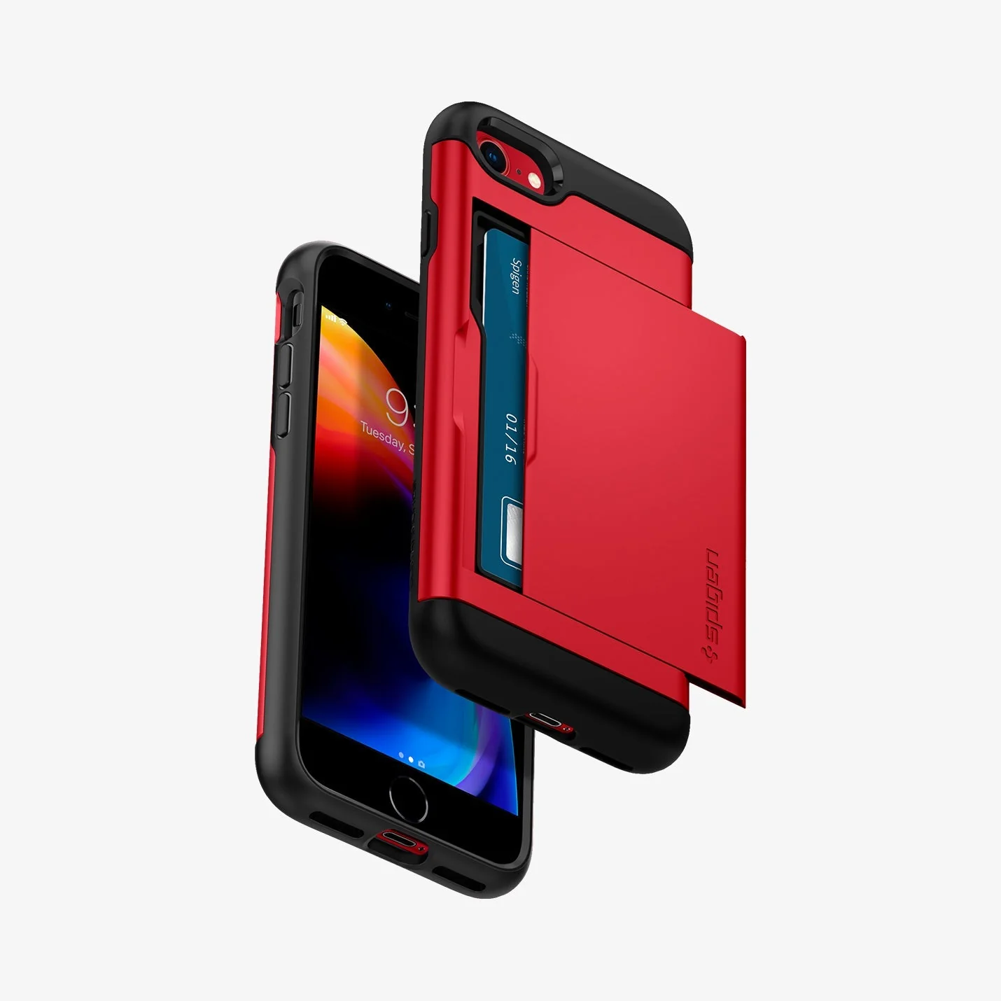 Product image 48