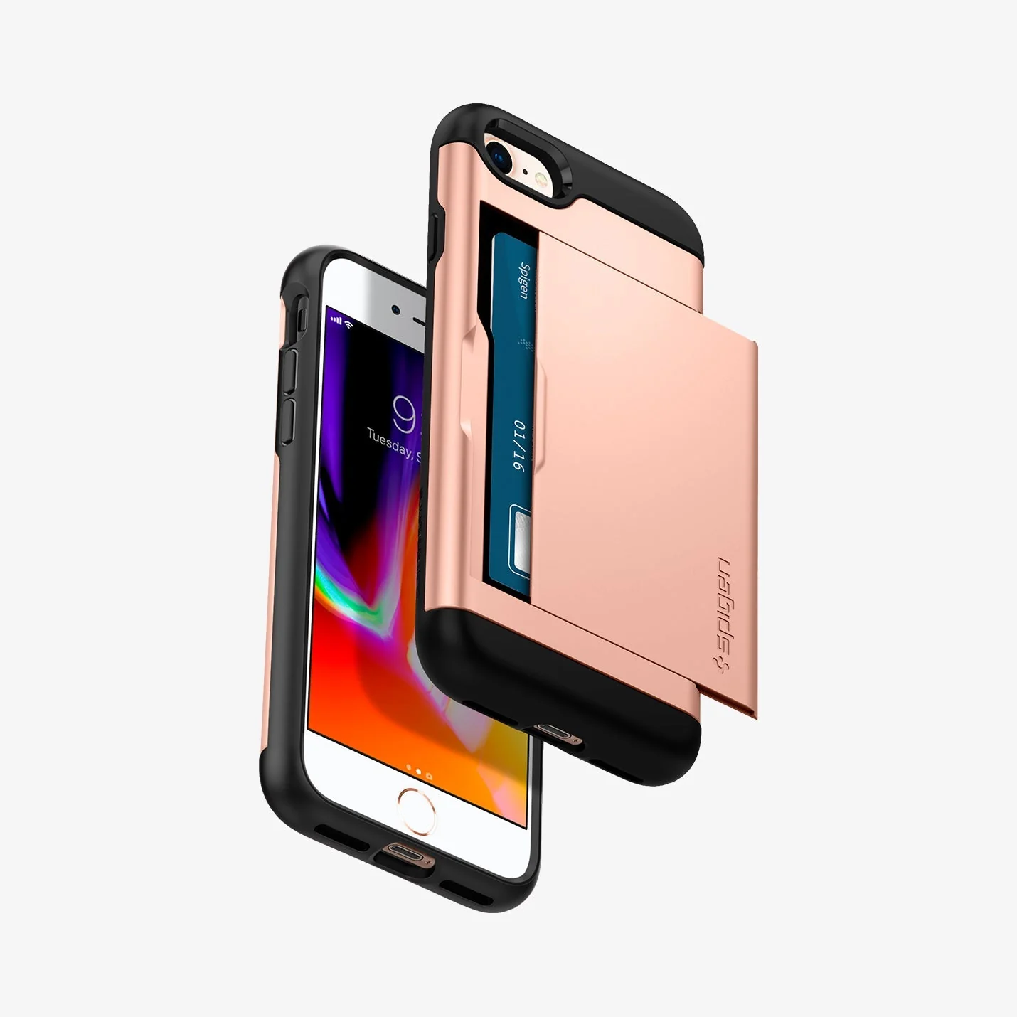 Product image 59