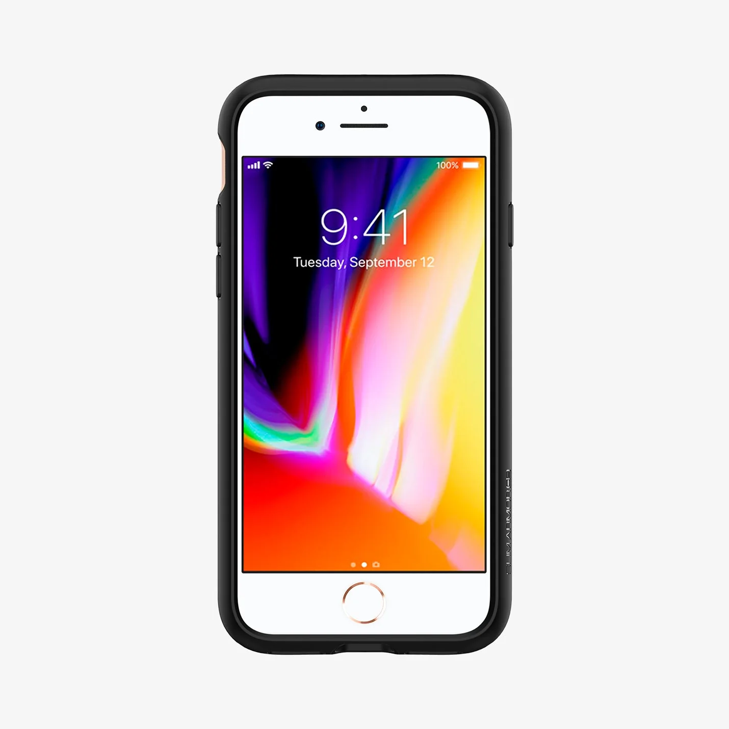Product image 63