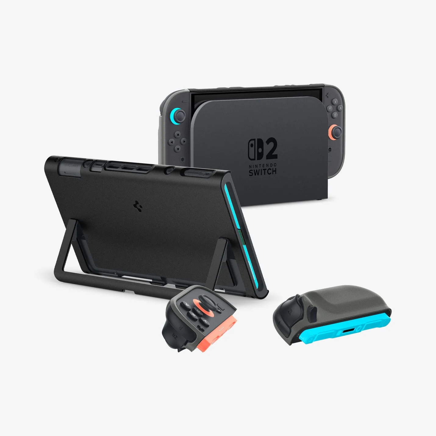 Product image 37