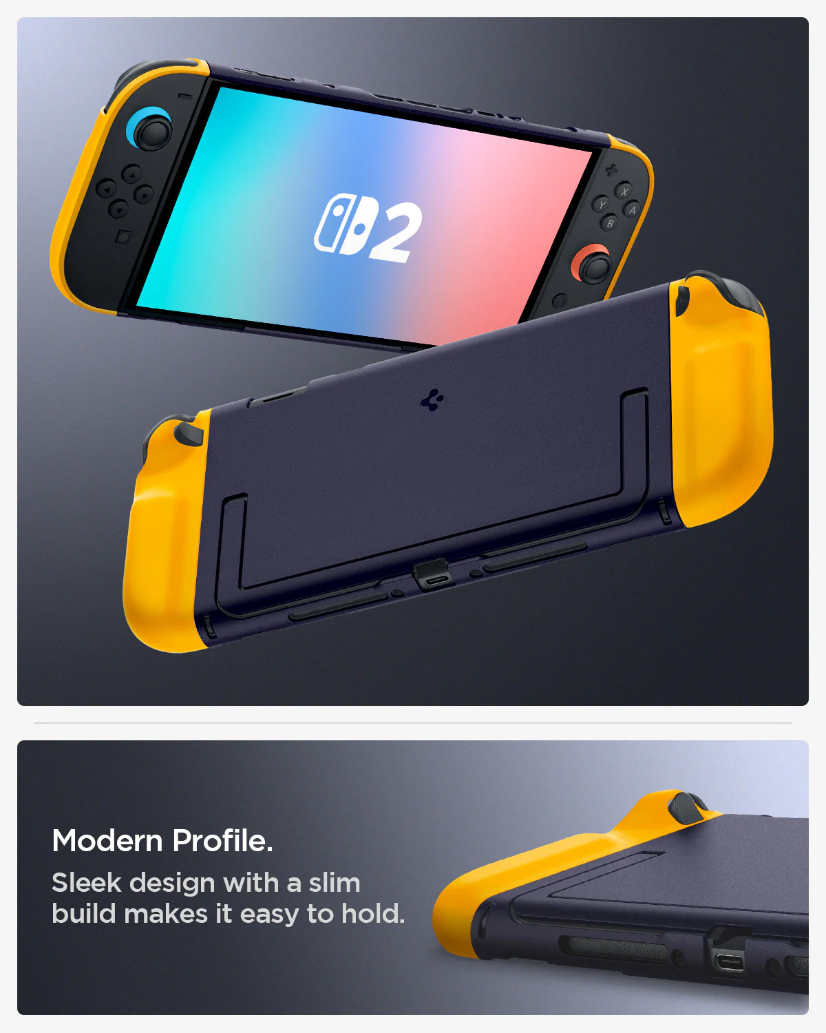 Product image 54