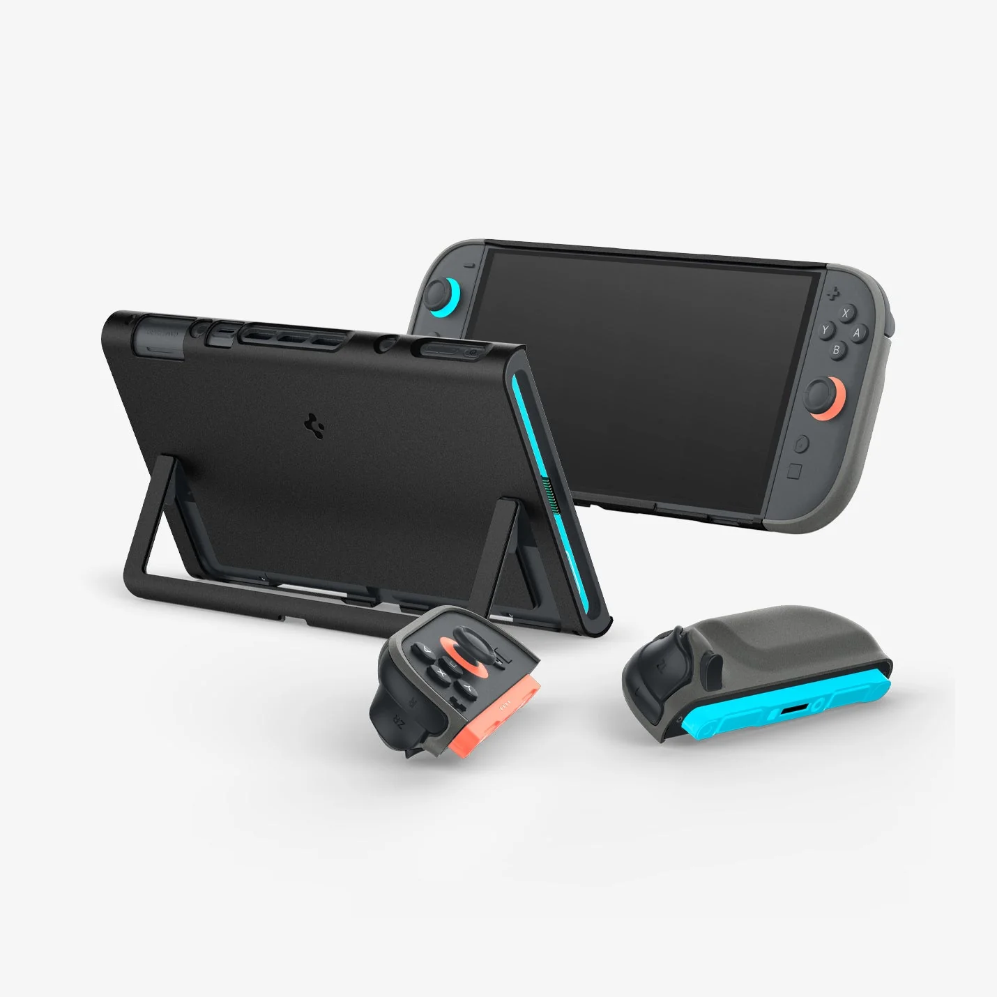Product image 55