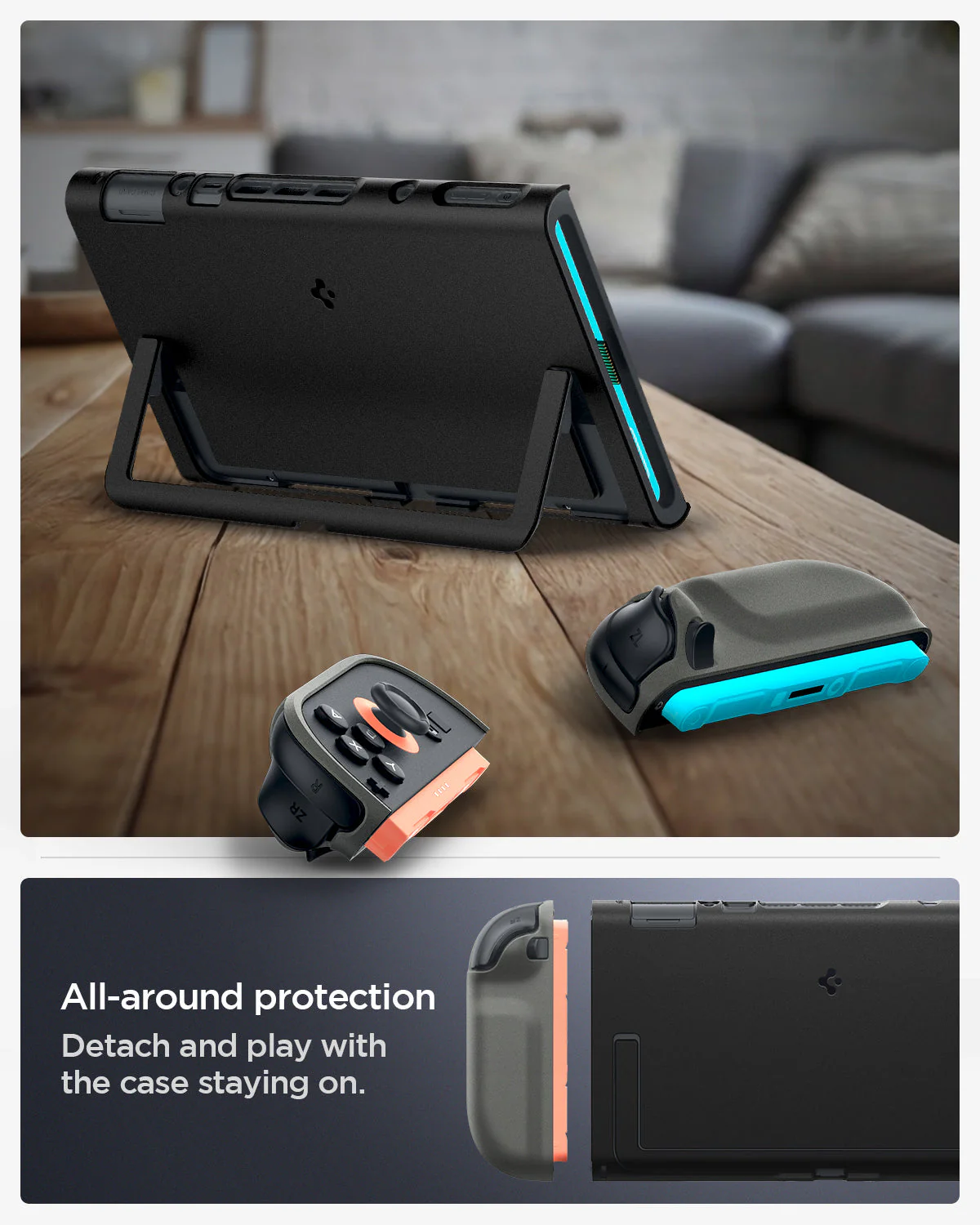 Product image 57