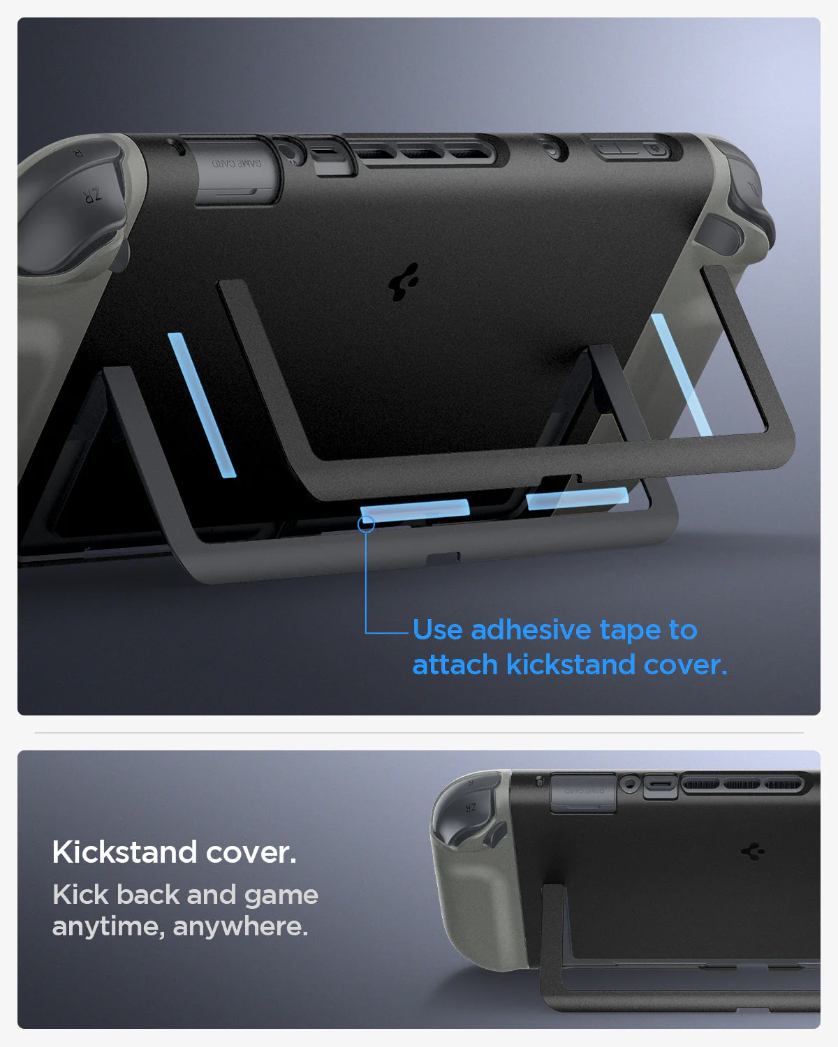 Product image 58