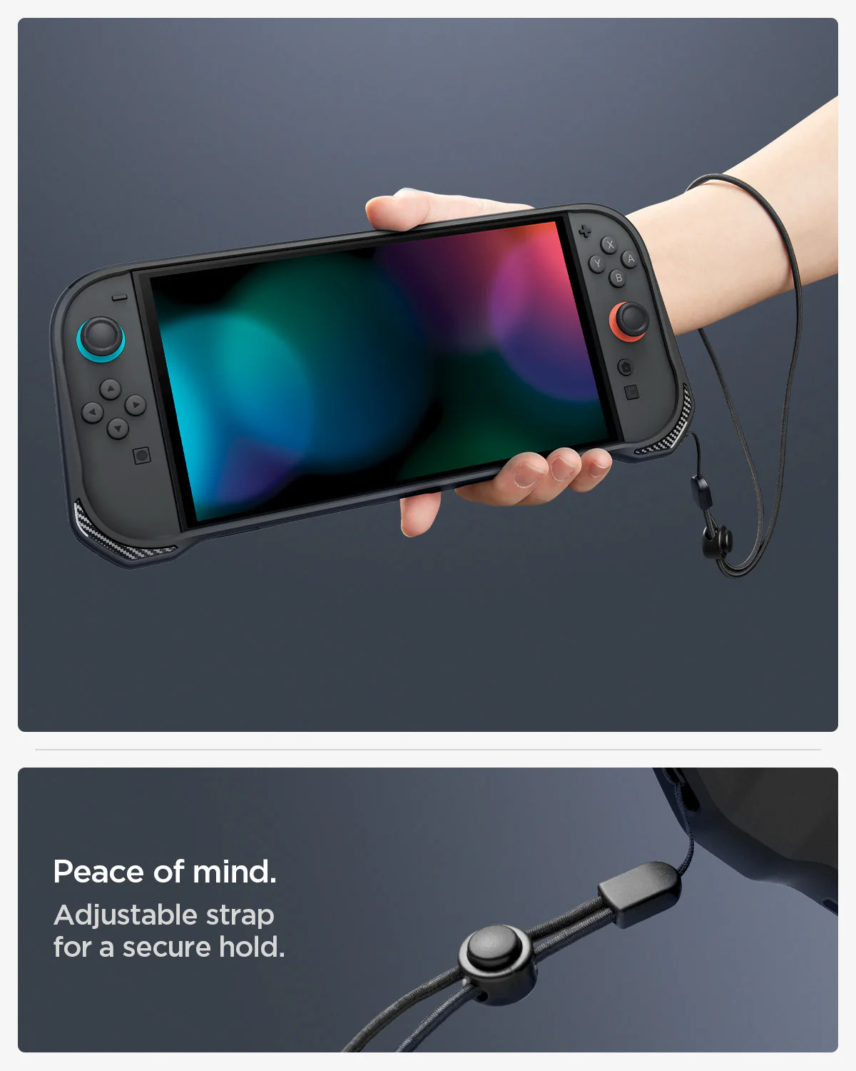 Product image 79