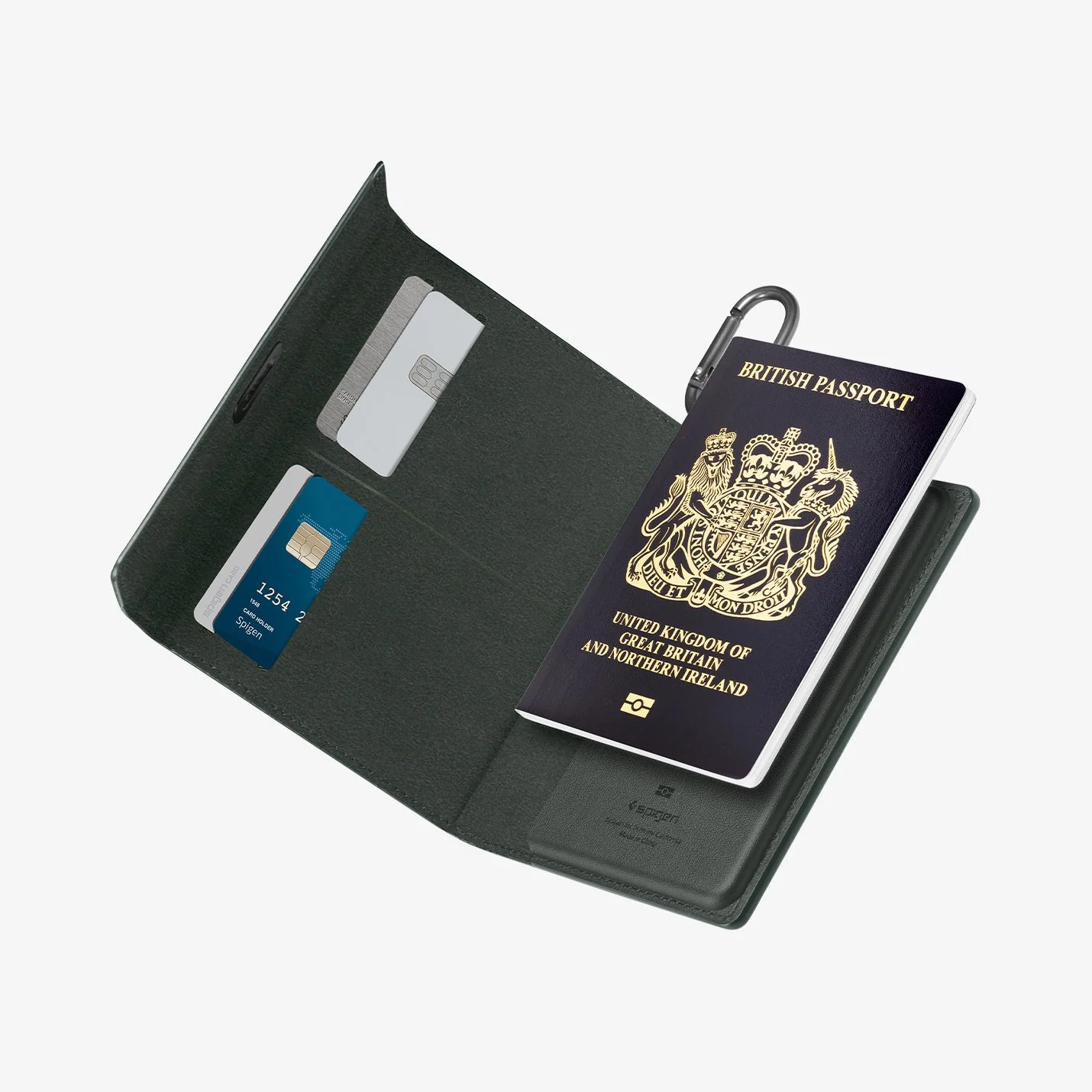 Product image 46