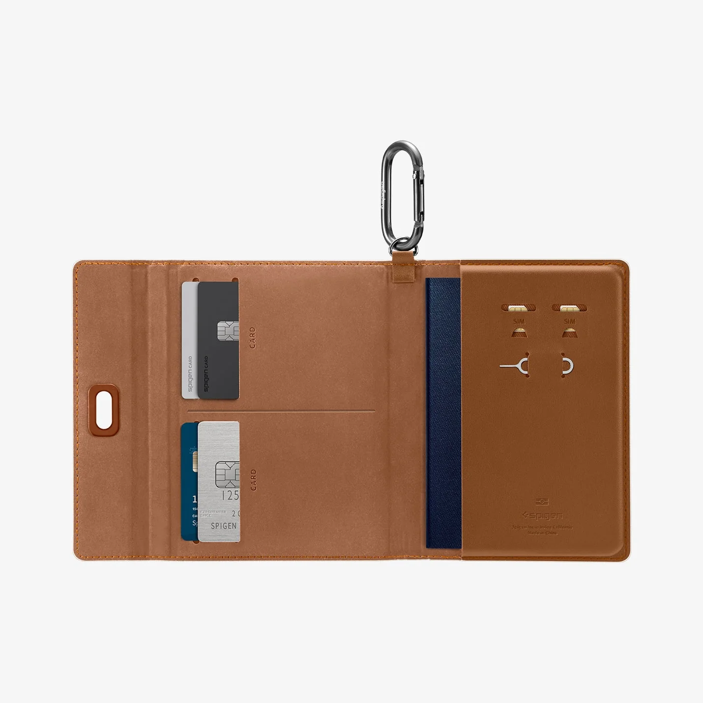 Product image 64