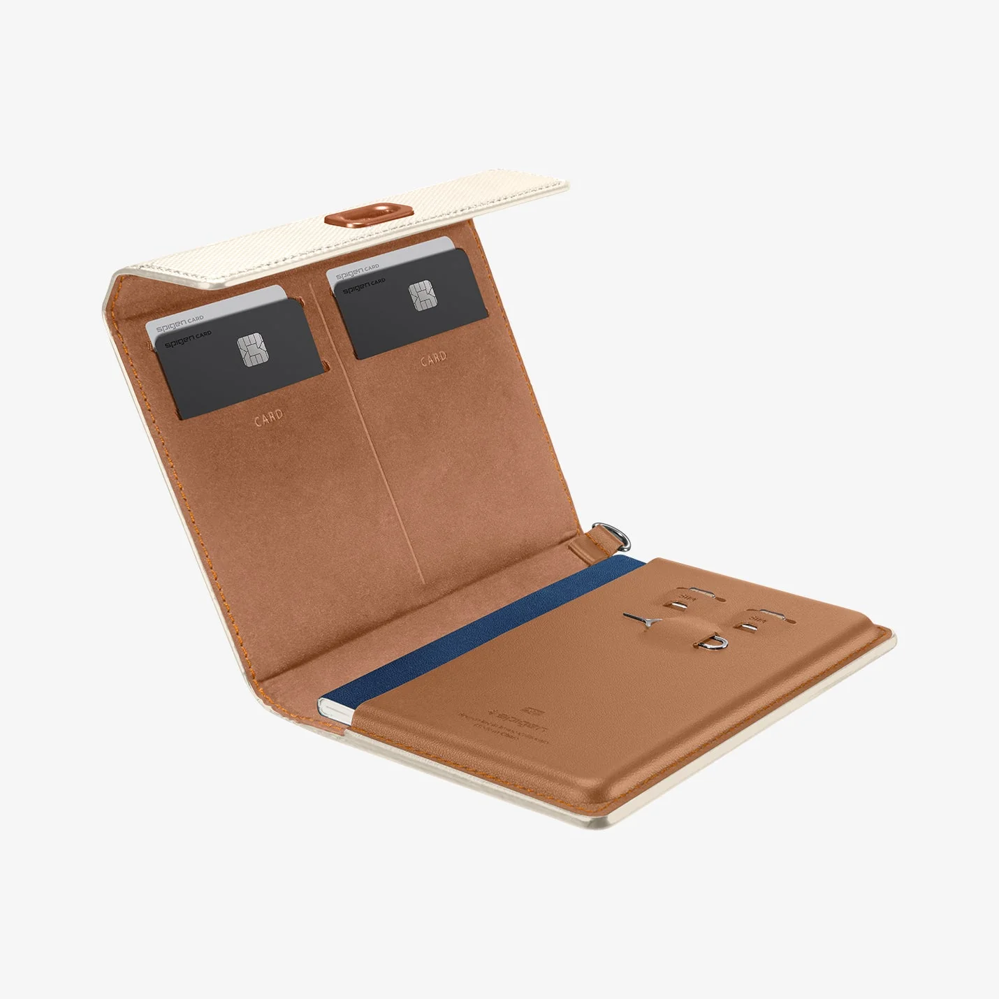 Product image 72