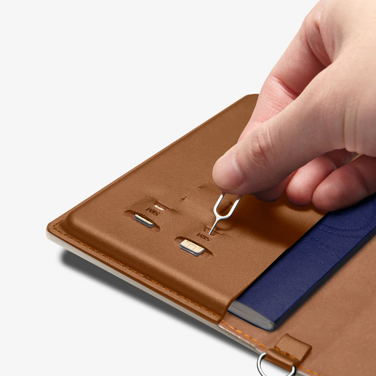Product image 80