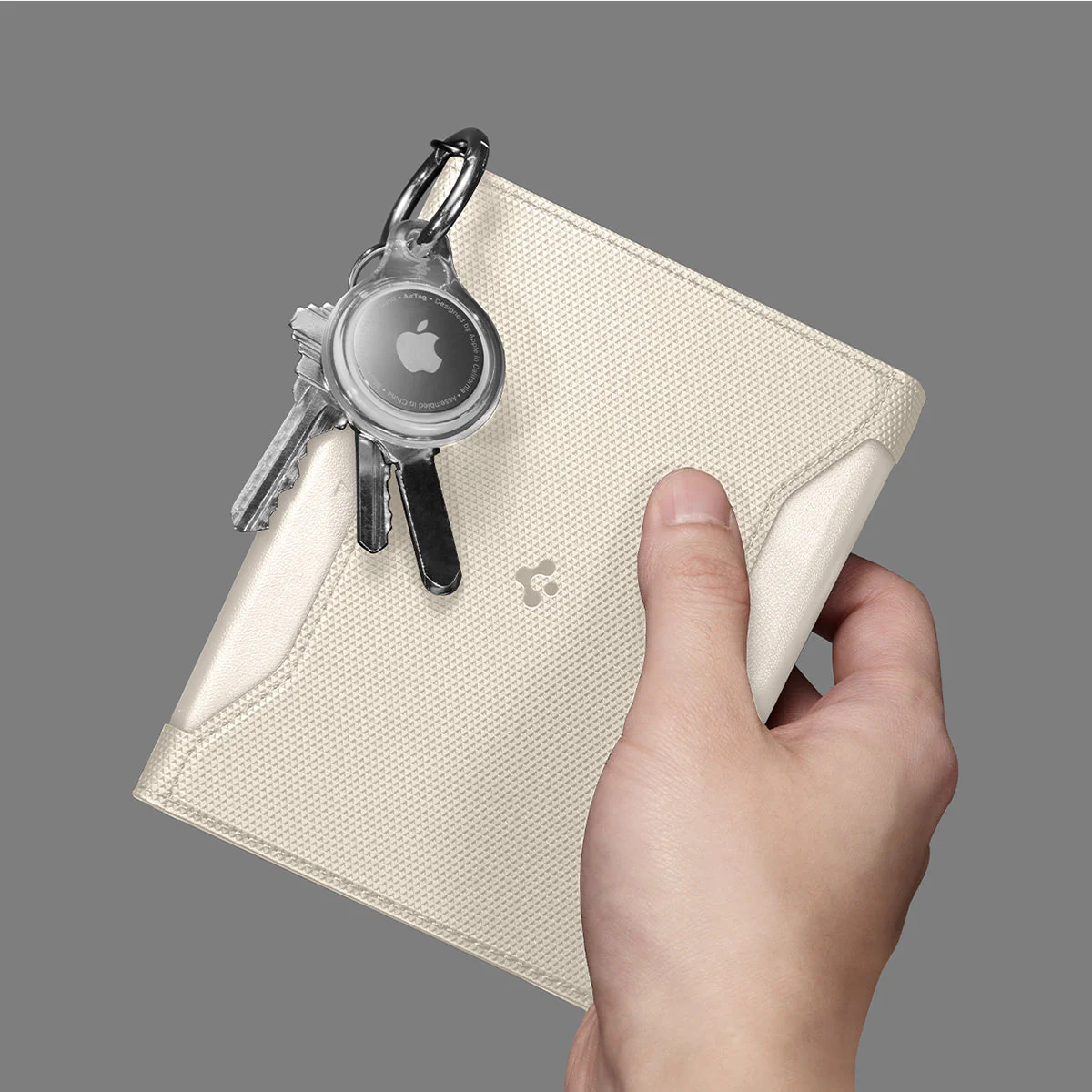 Product image 83
