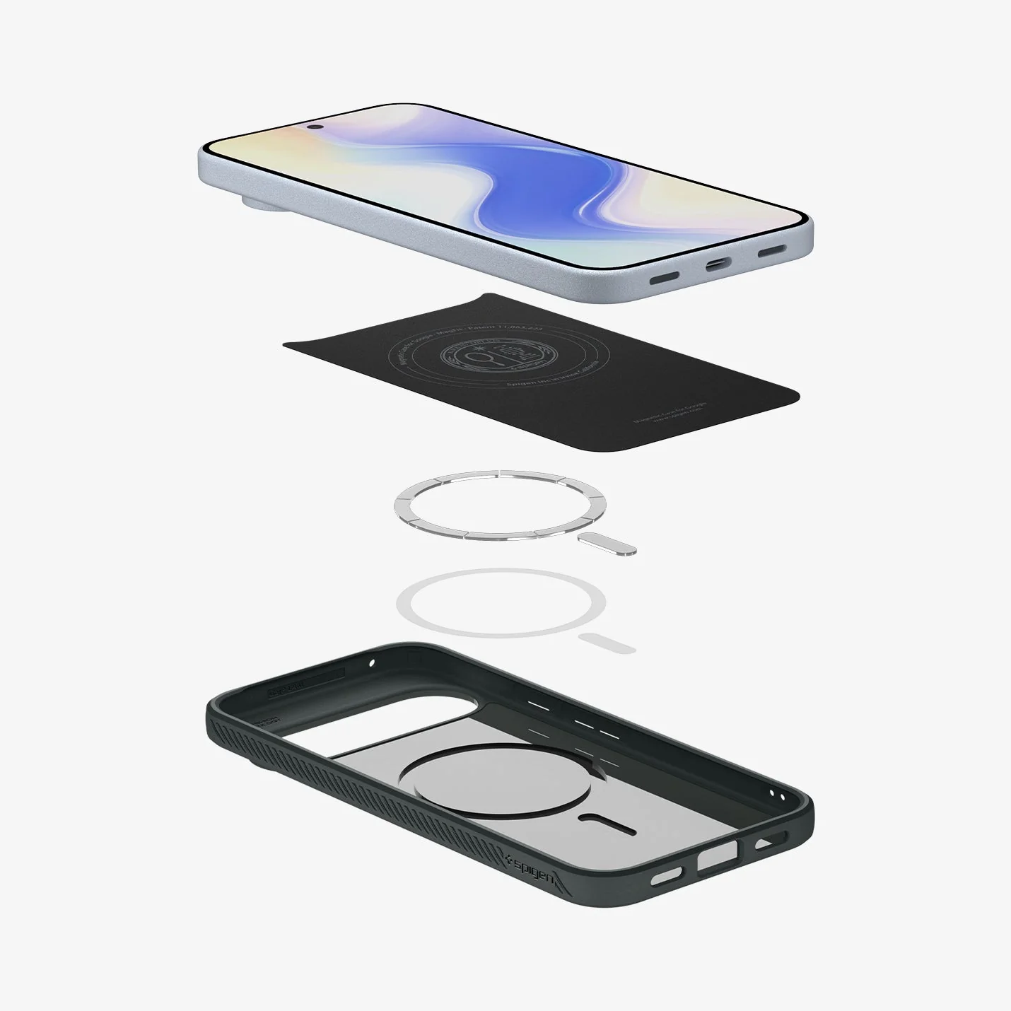Product image 60