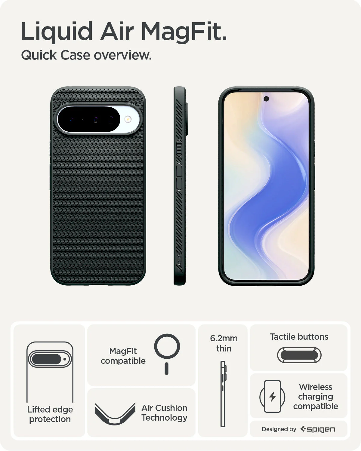 Product image 69