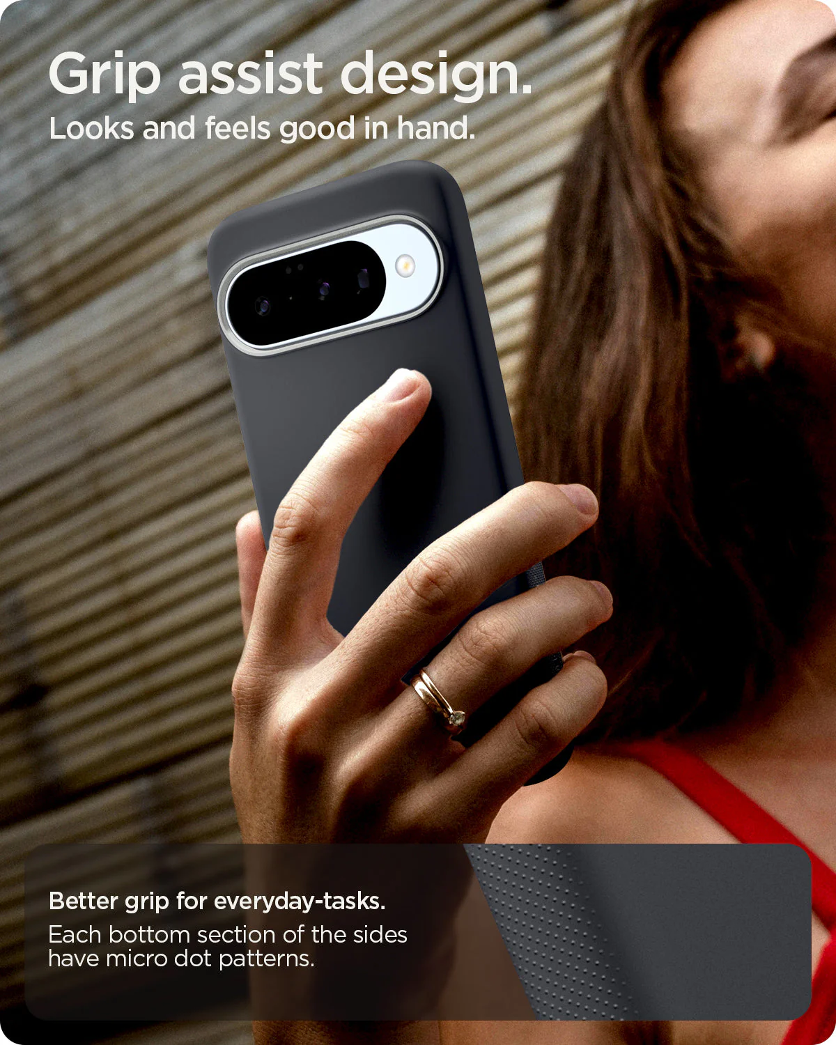 Product image 101