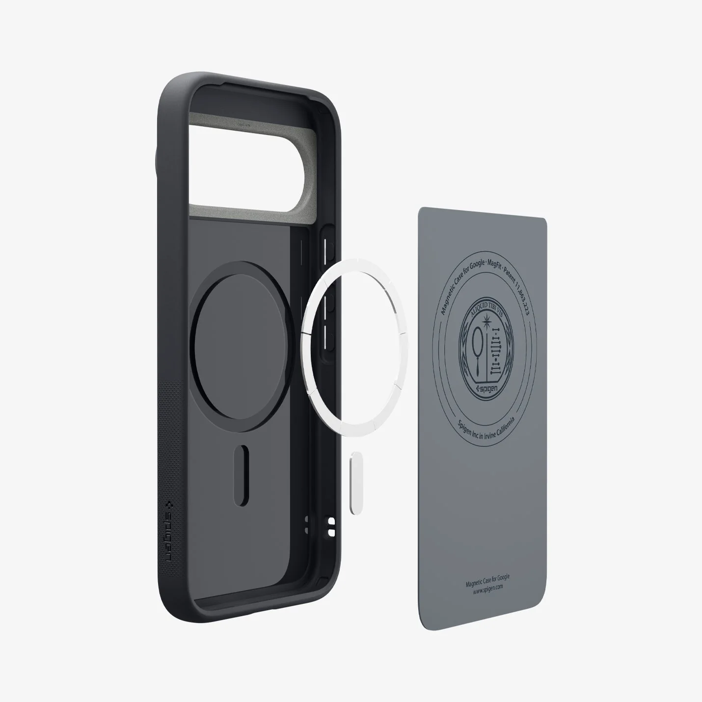 Product image 35