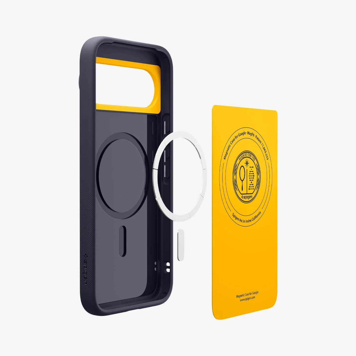 Product image 54