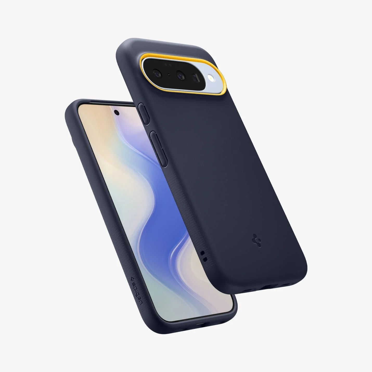 Product image 55