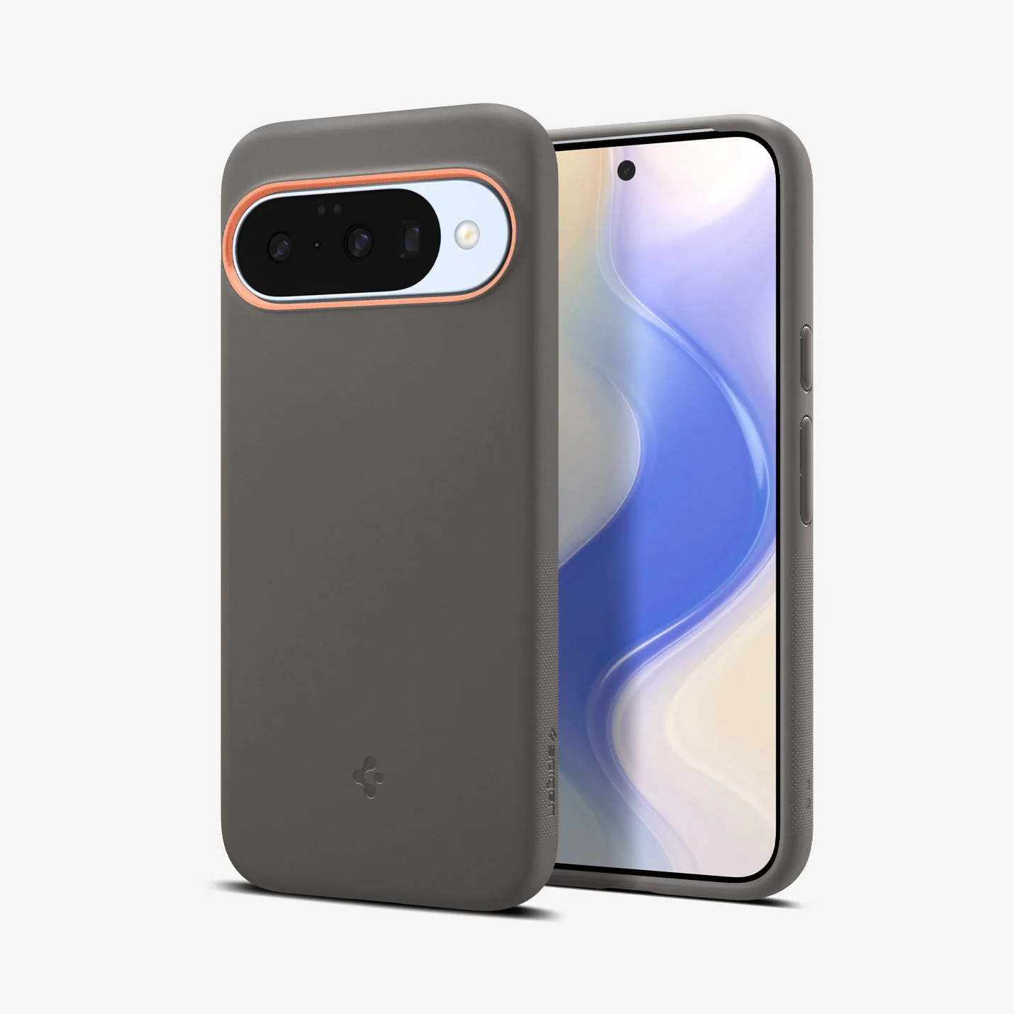 Product image 72