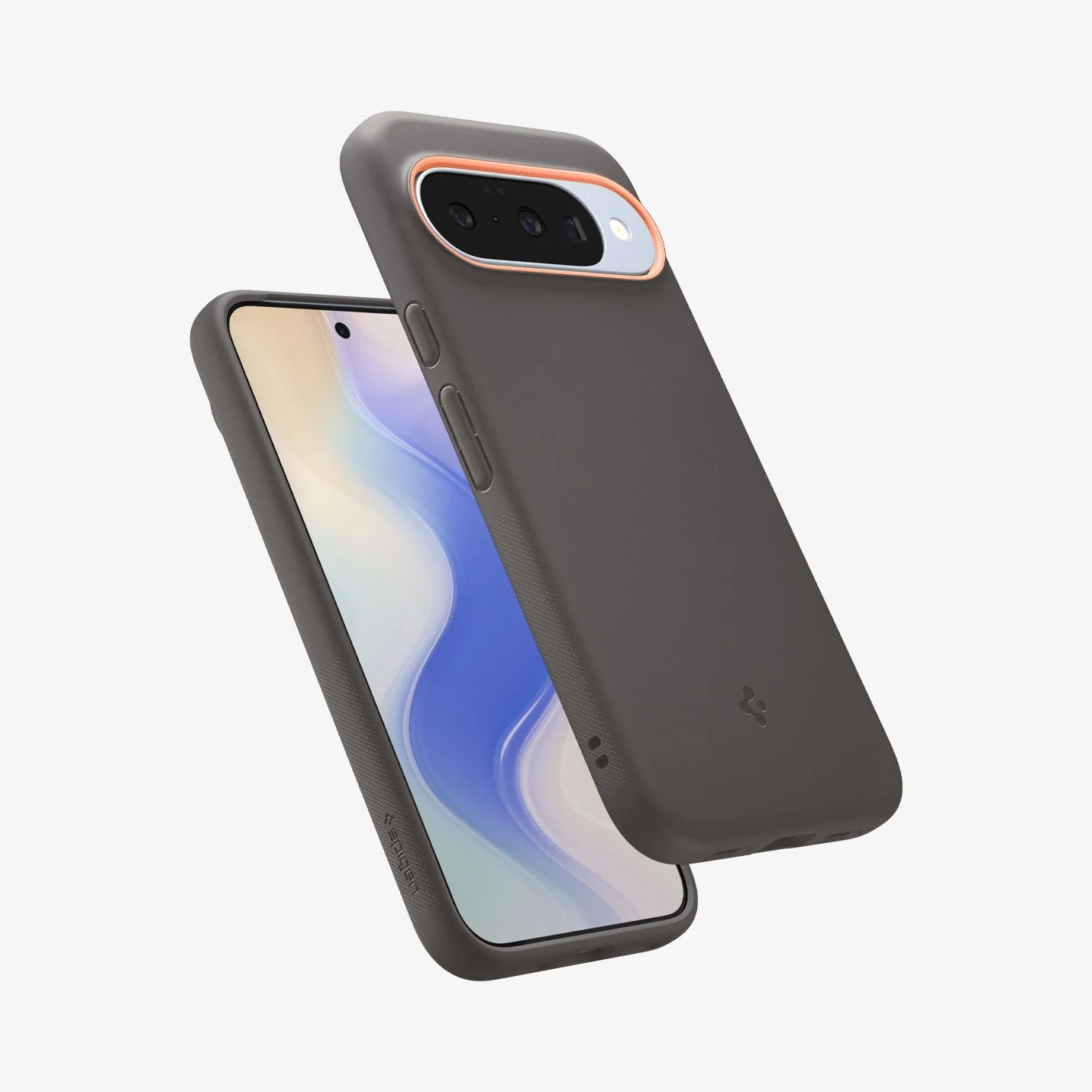 Product image 74