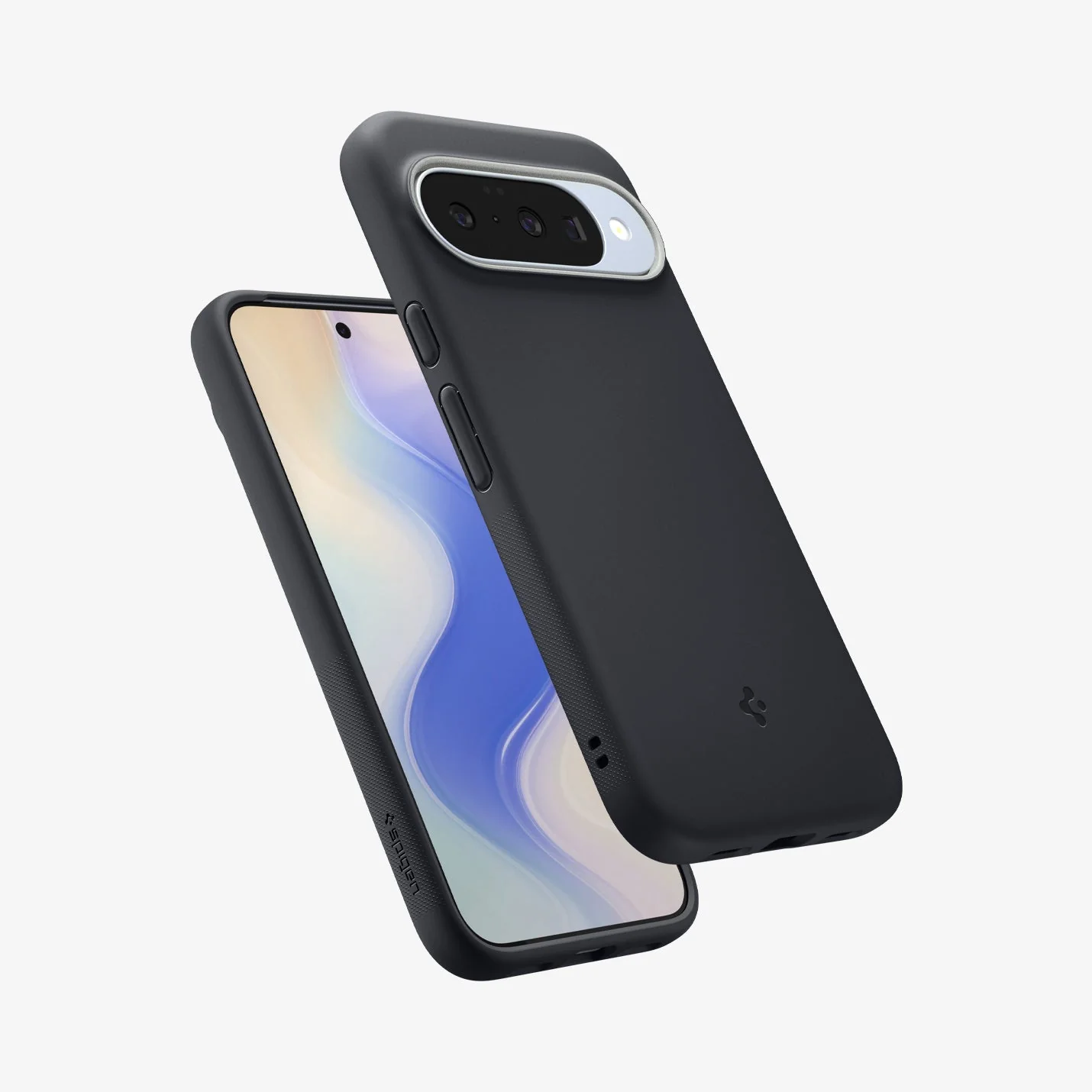 Product image 93