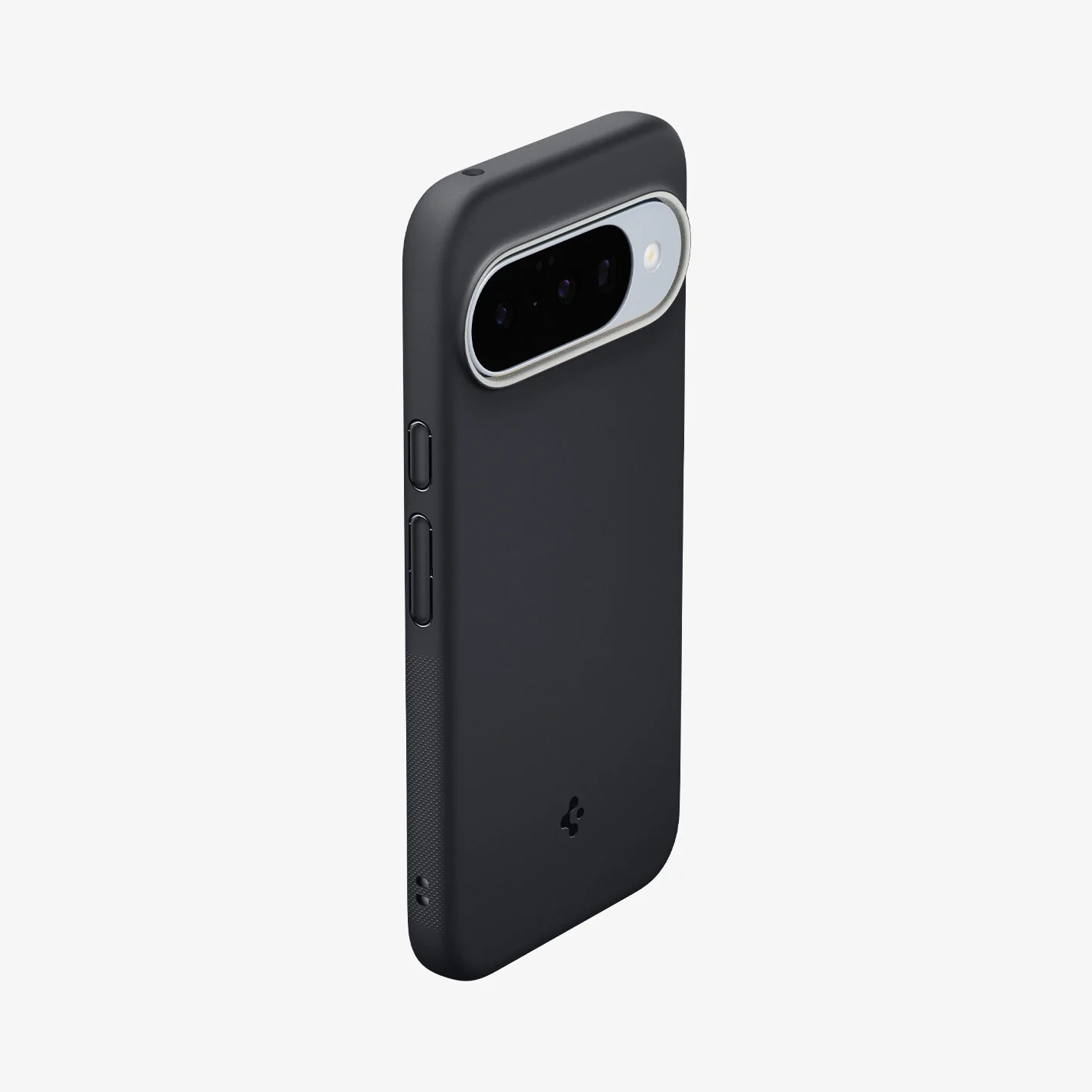 Product image 94