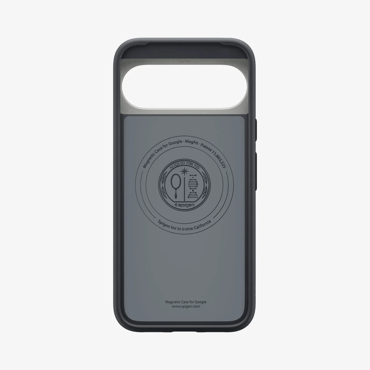 Product image 95
