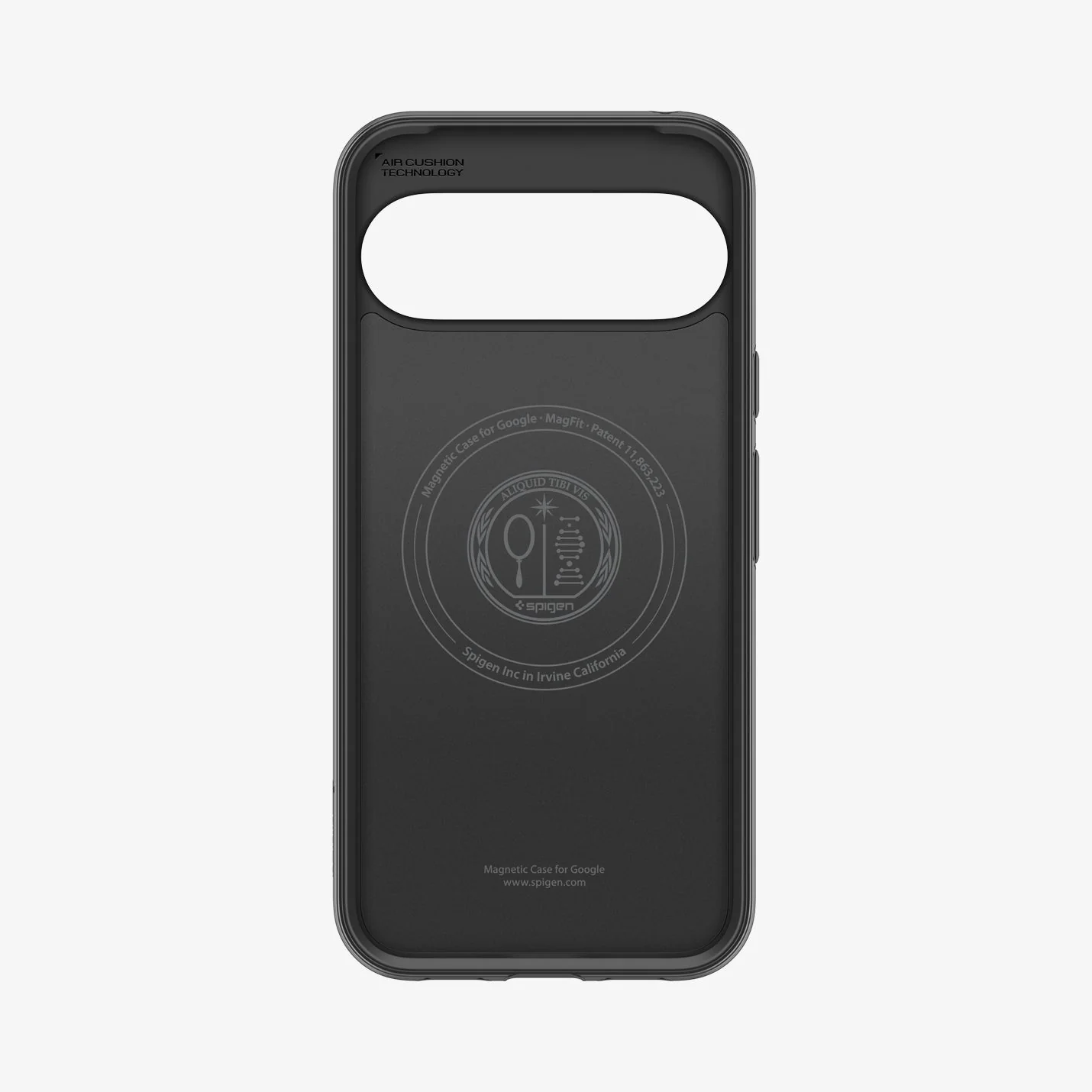 Product image 81