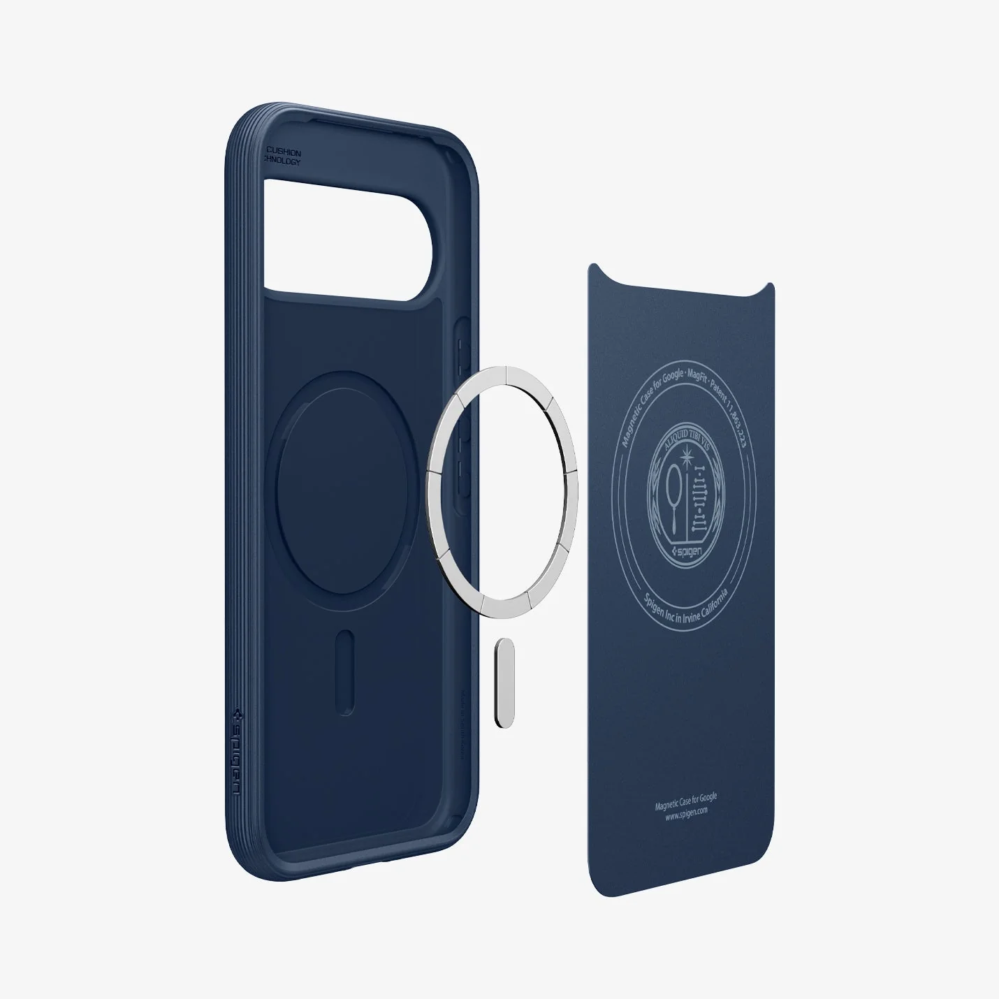 Product image 90