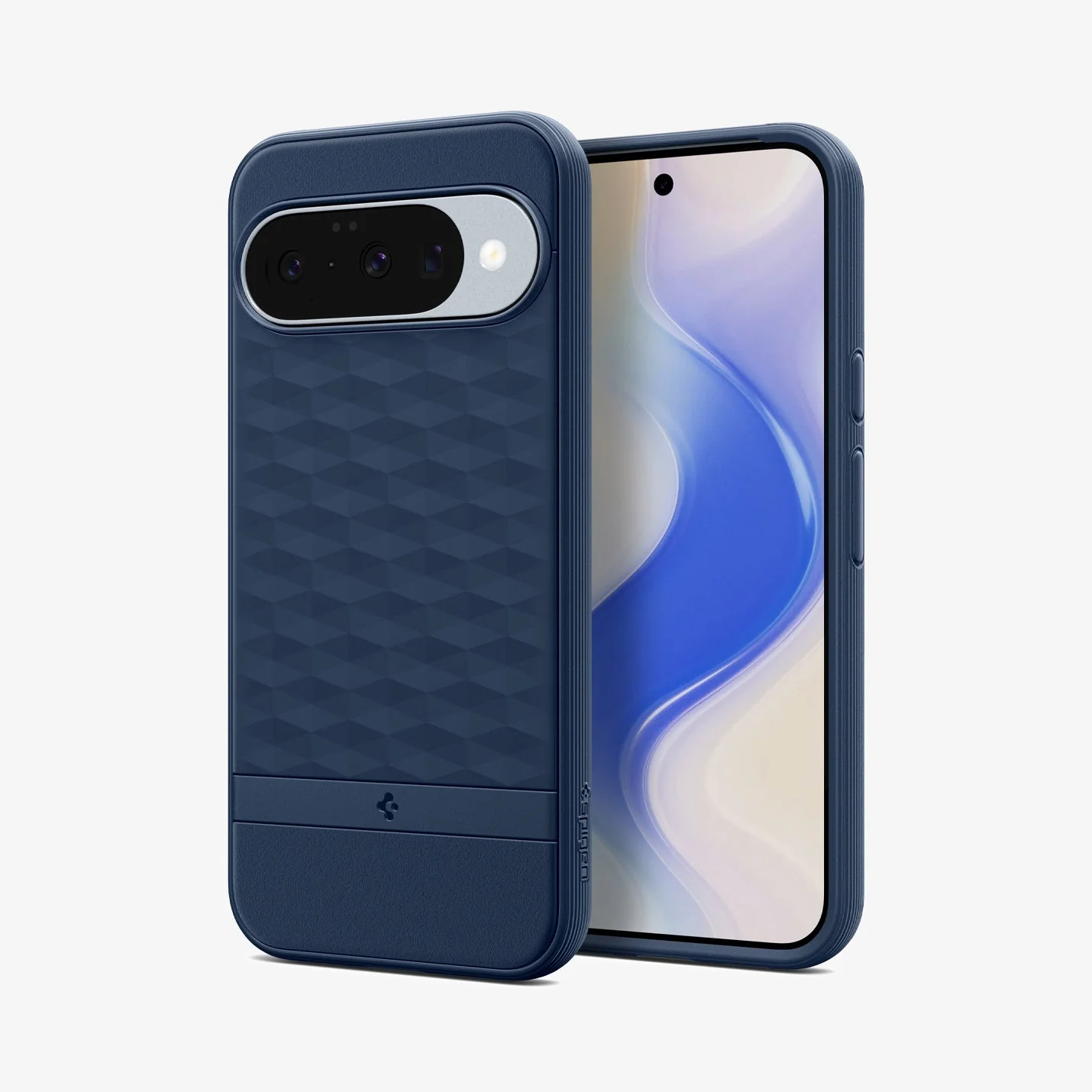Product image 91