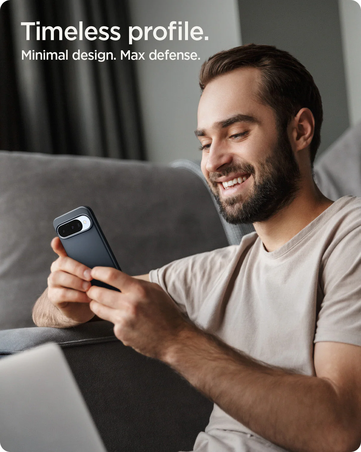 Product image 103