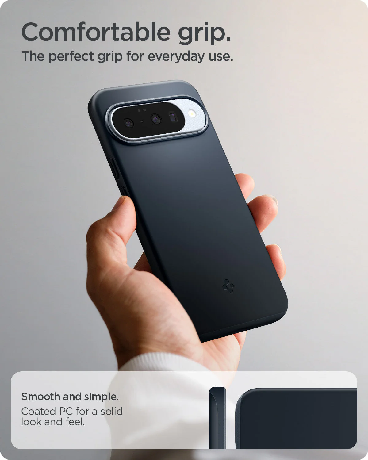 Product image 107