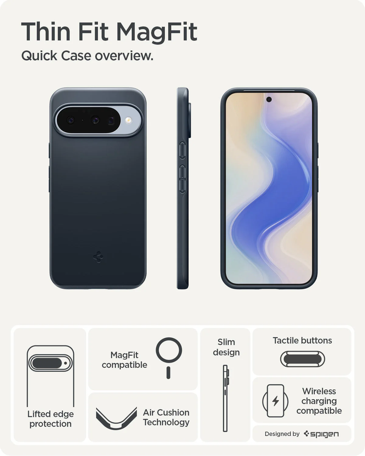 Product image 110