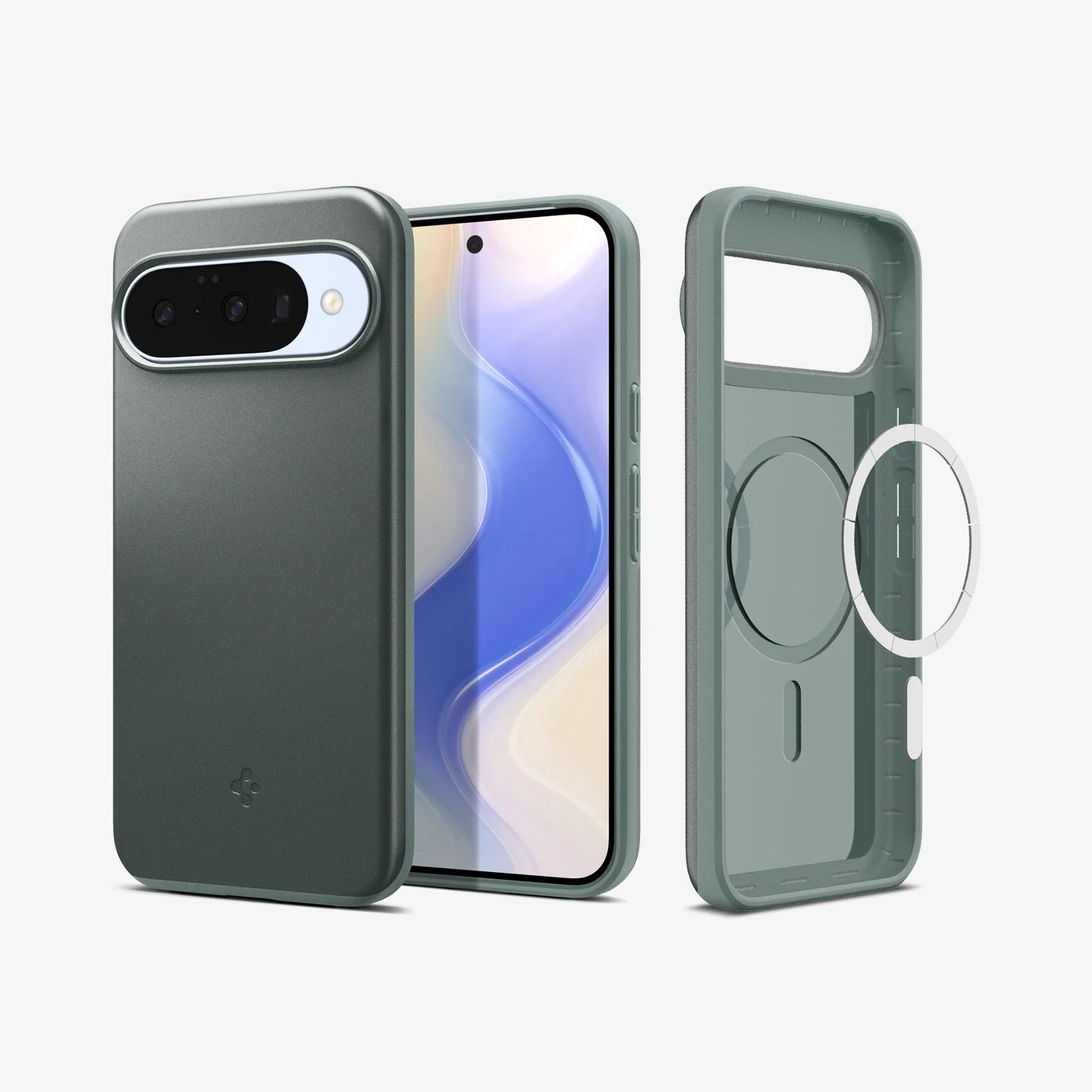 Product image 112